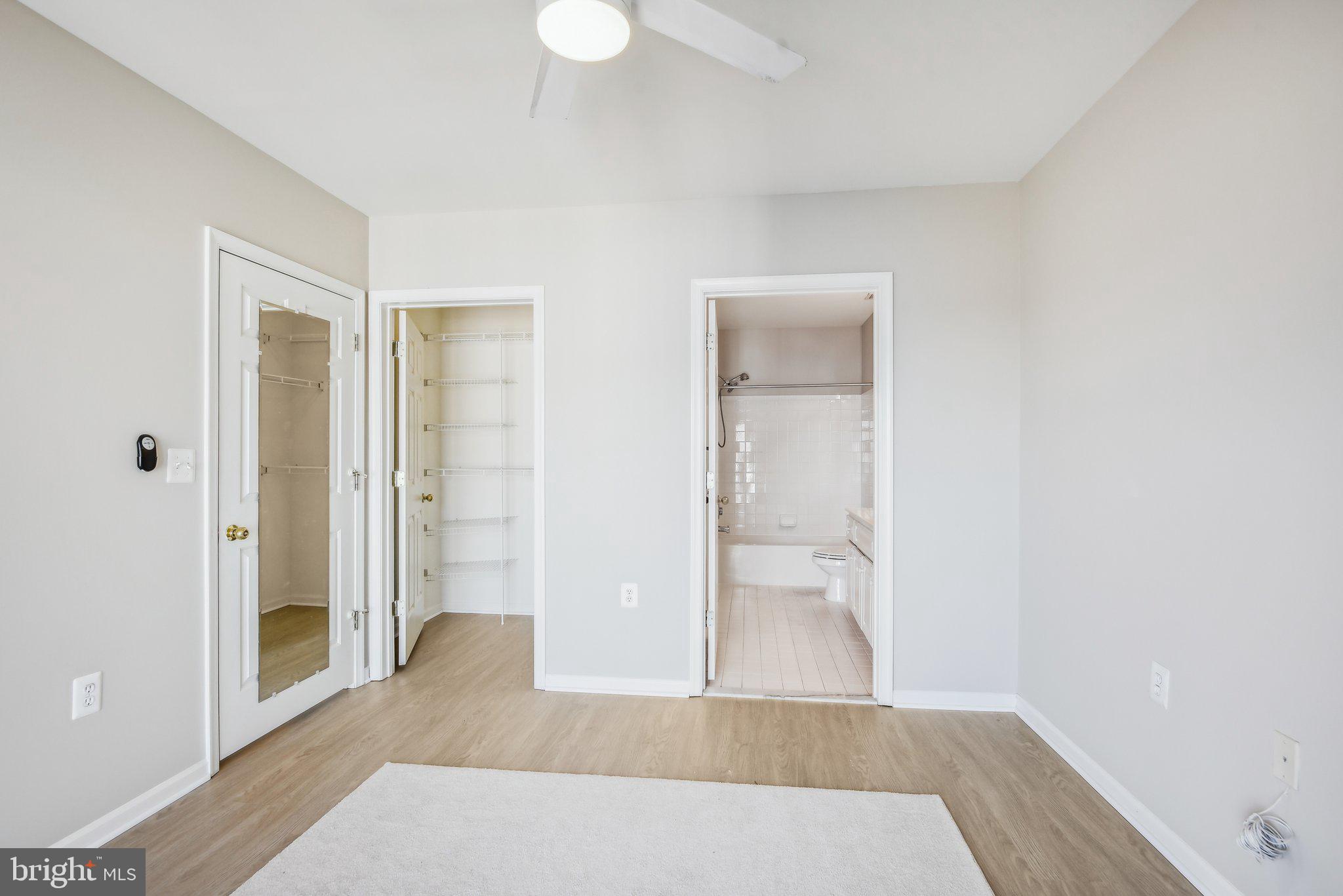 THE PAVILION - Residential