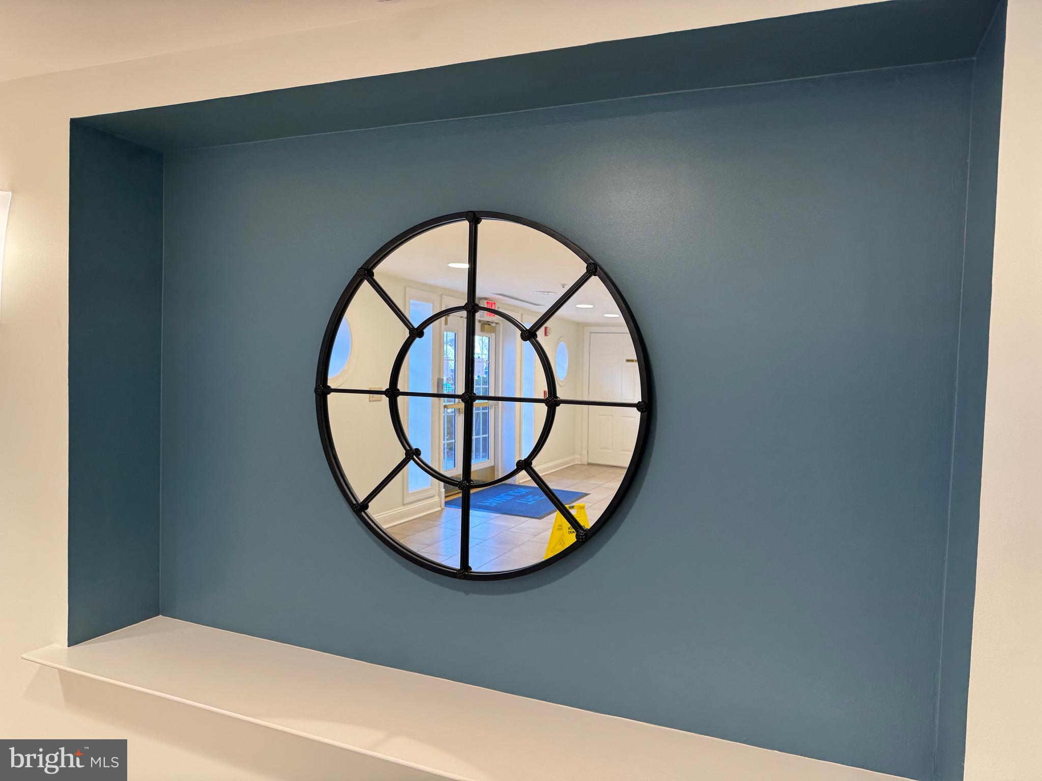 THE PAVILION - Residential