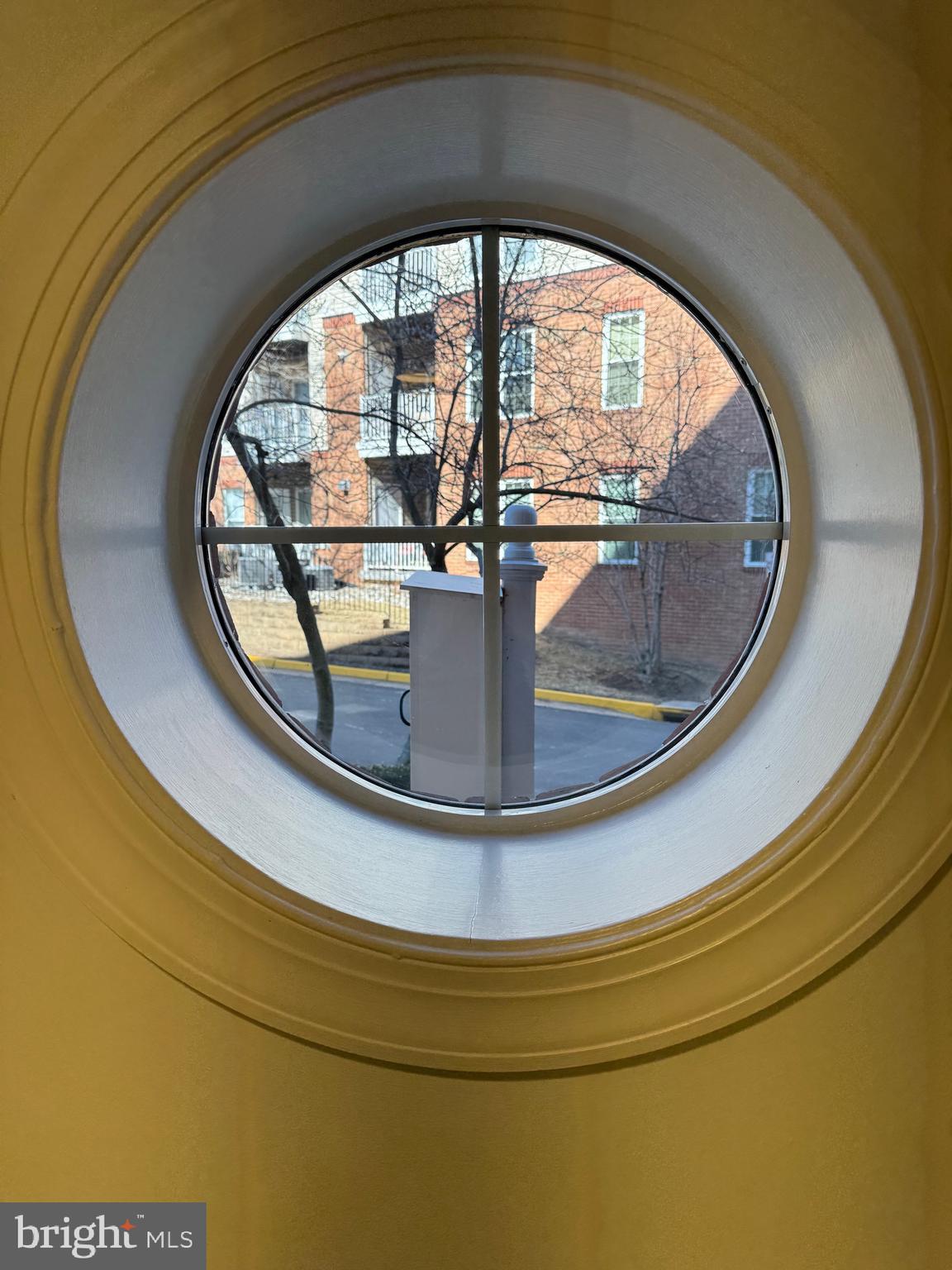 THE PAVILION - Residential