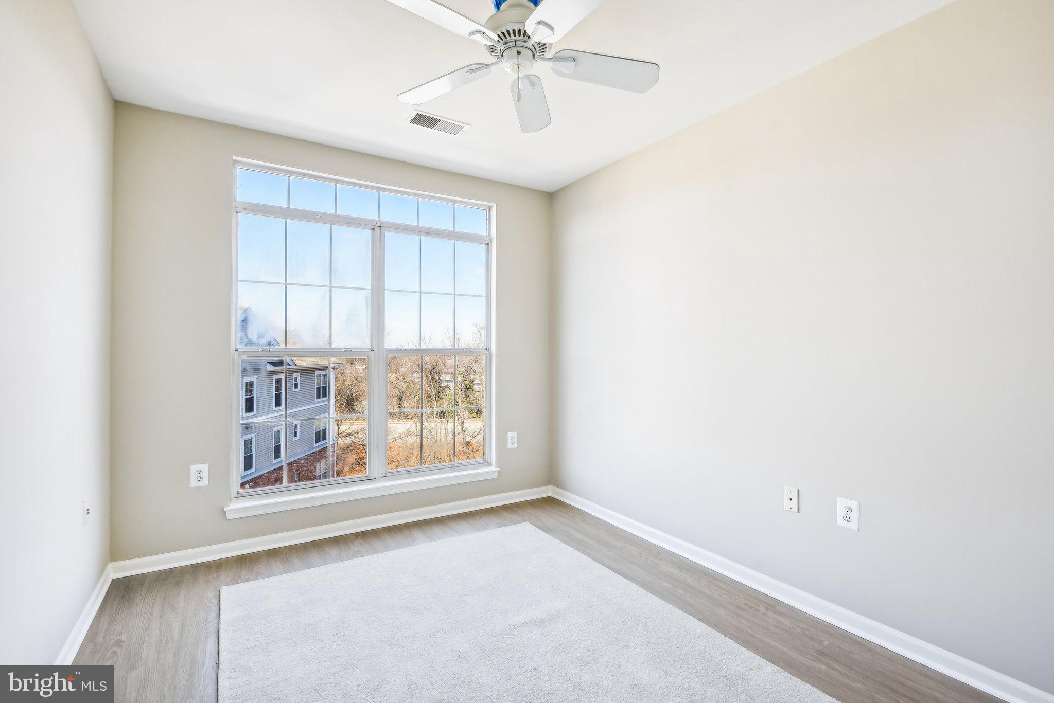 THE PAVILION - Residential