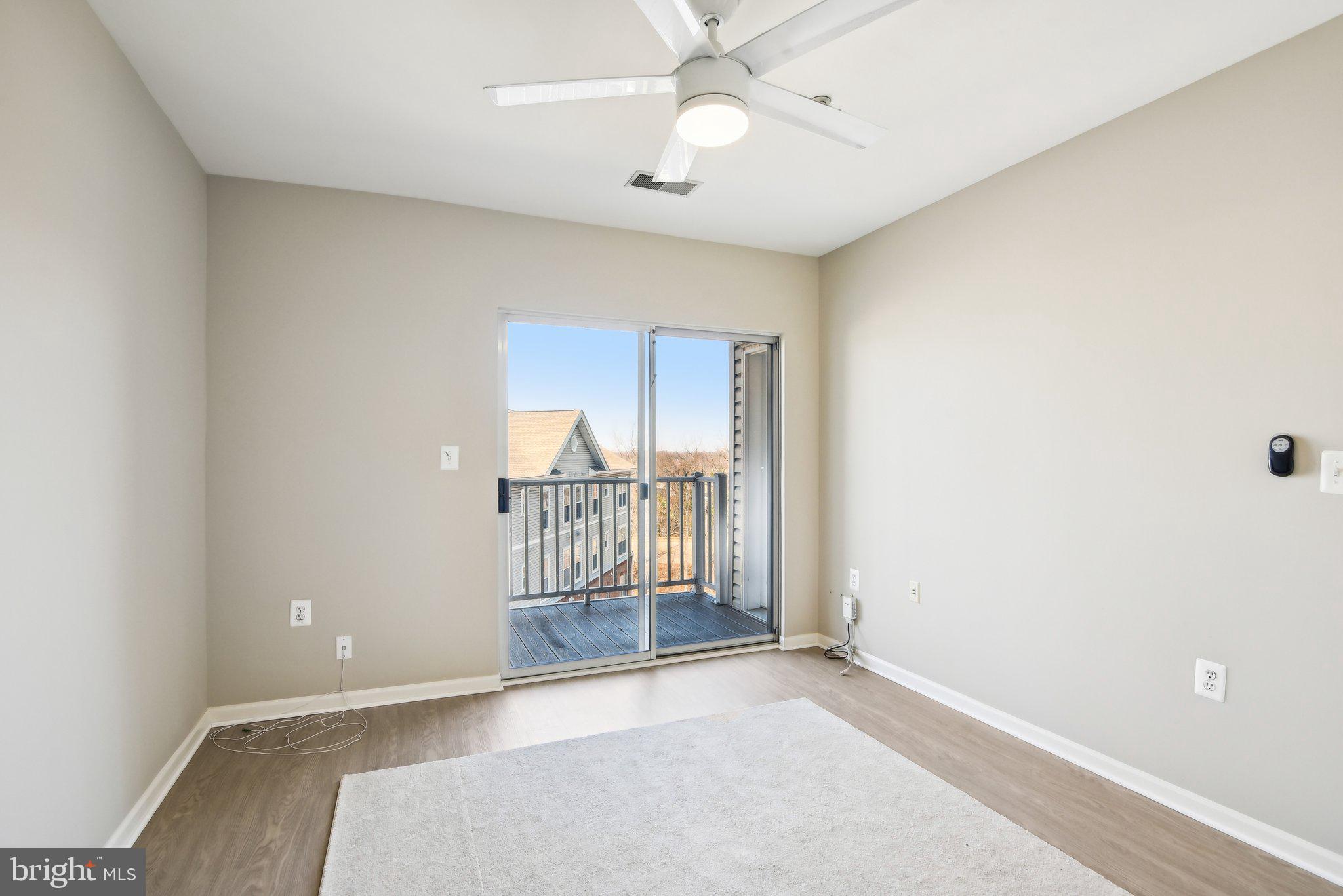 THE PAVILION - Residential