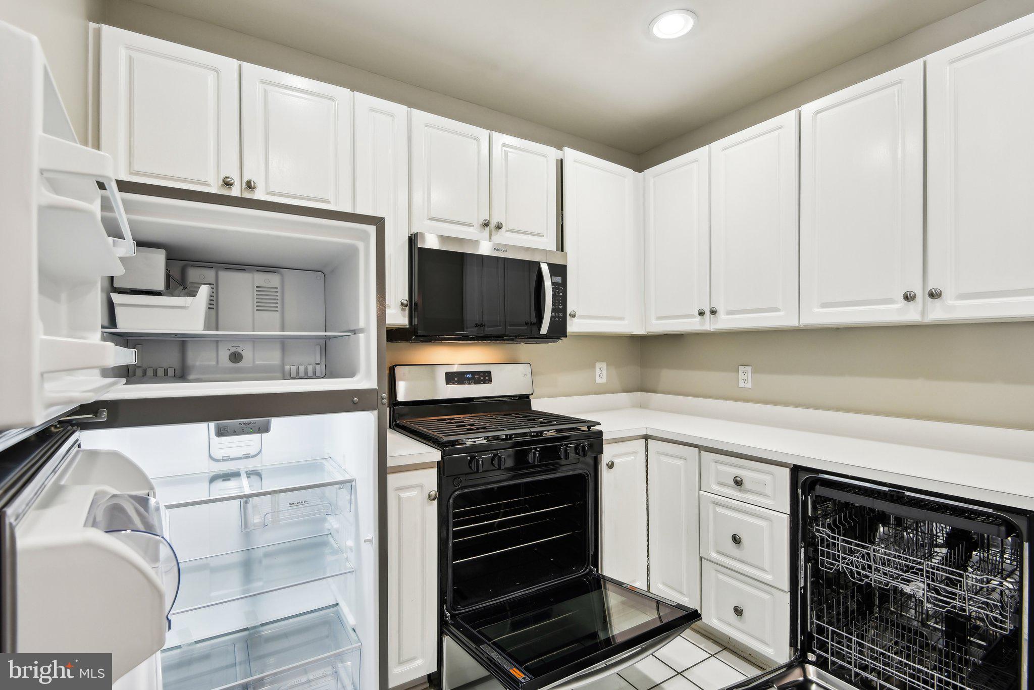 THE PAVILION - Residential