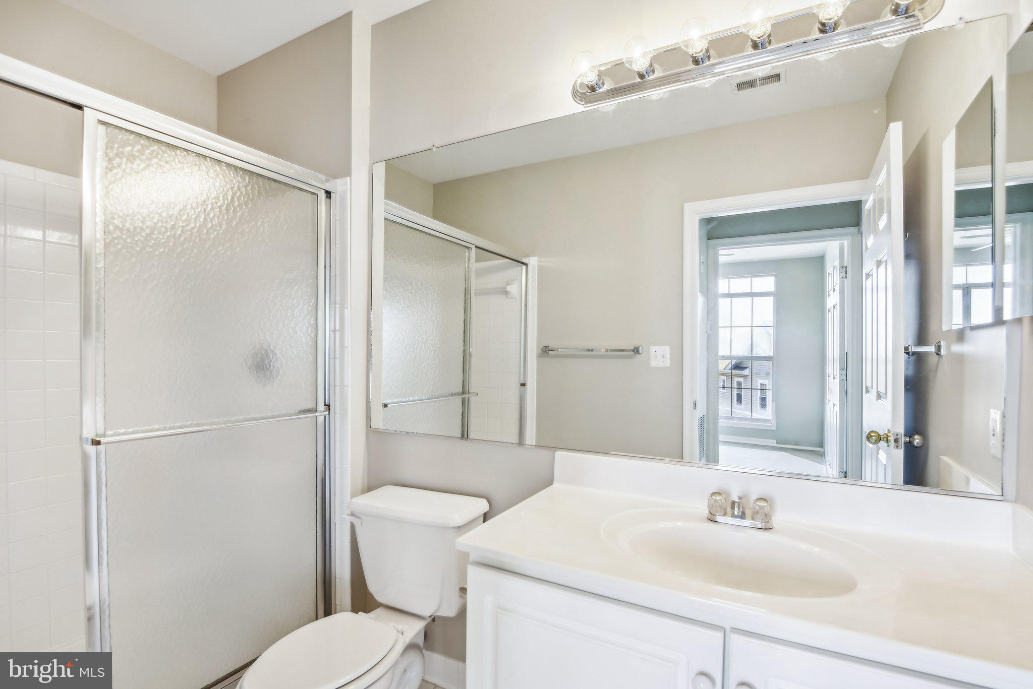 THE PAVILION - Residential