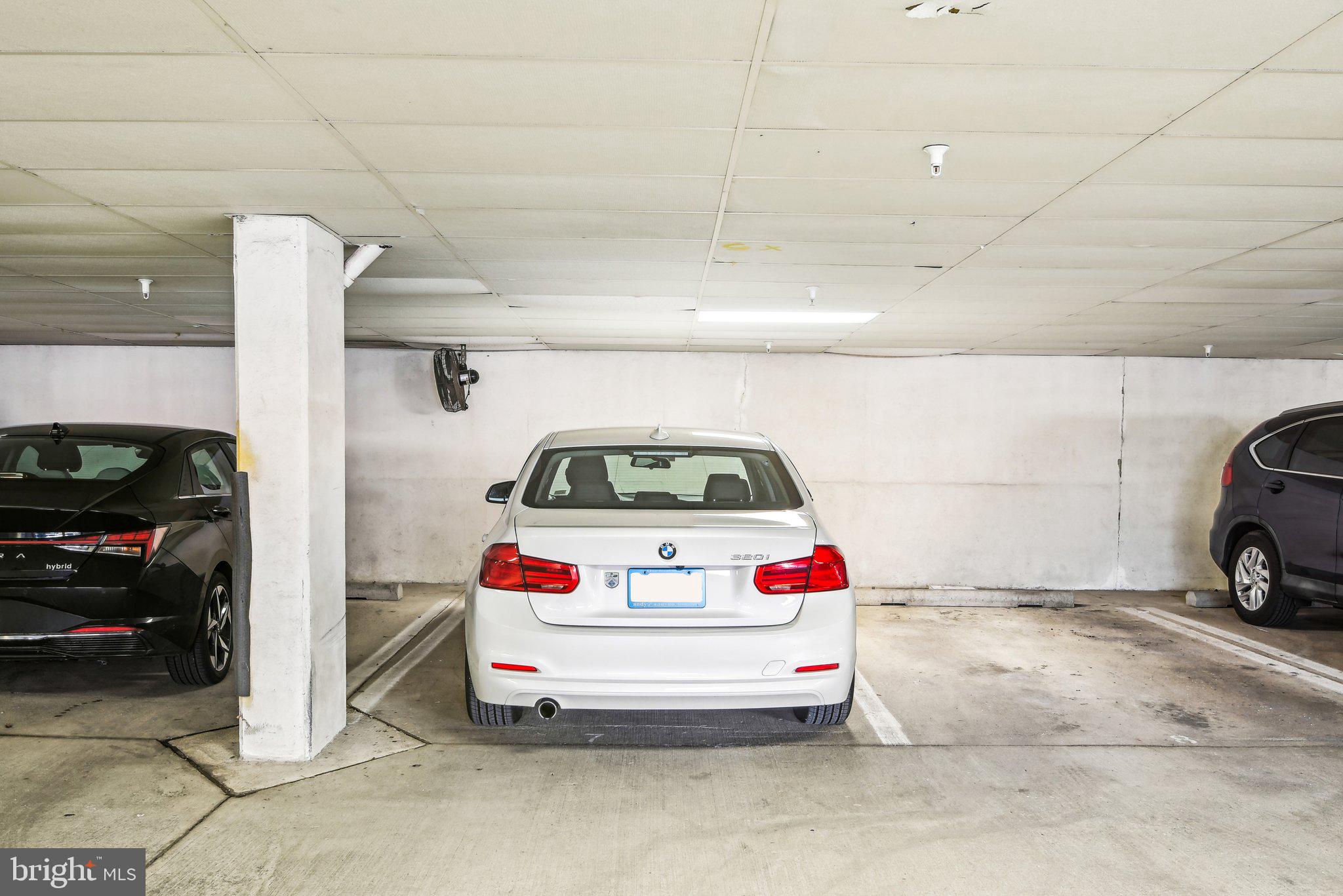 THE PAVILION - Residential