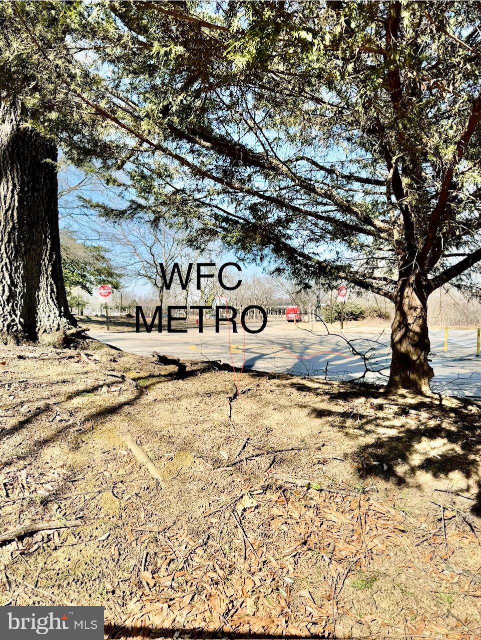 7011 FALLS REACH DRIVE 406