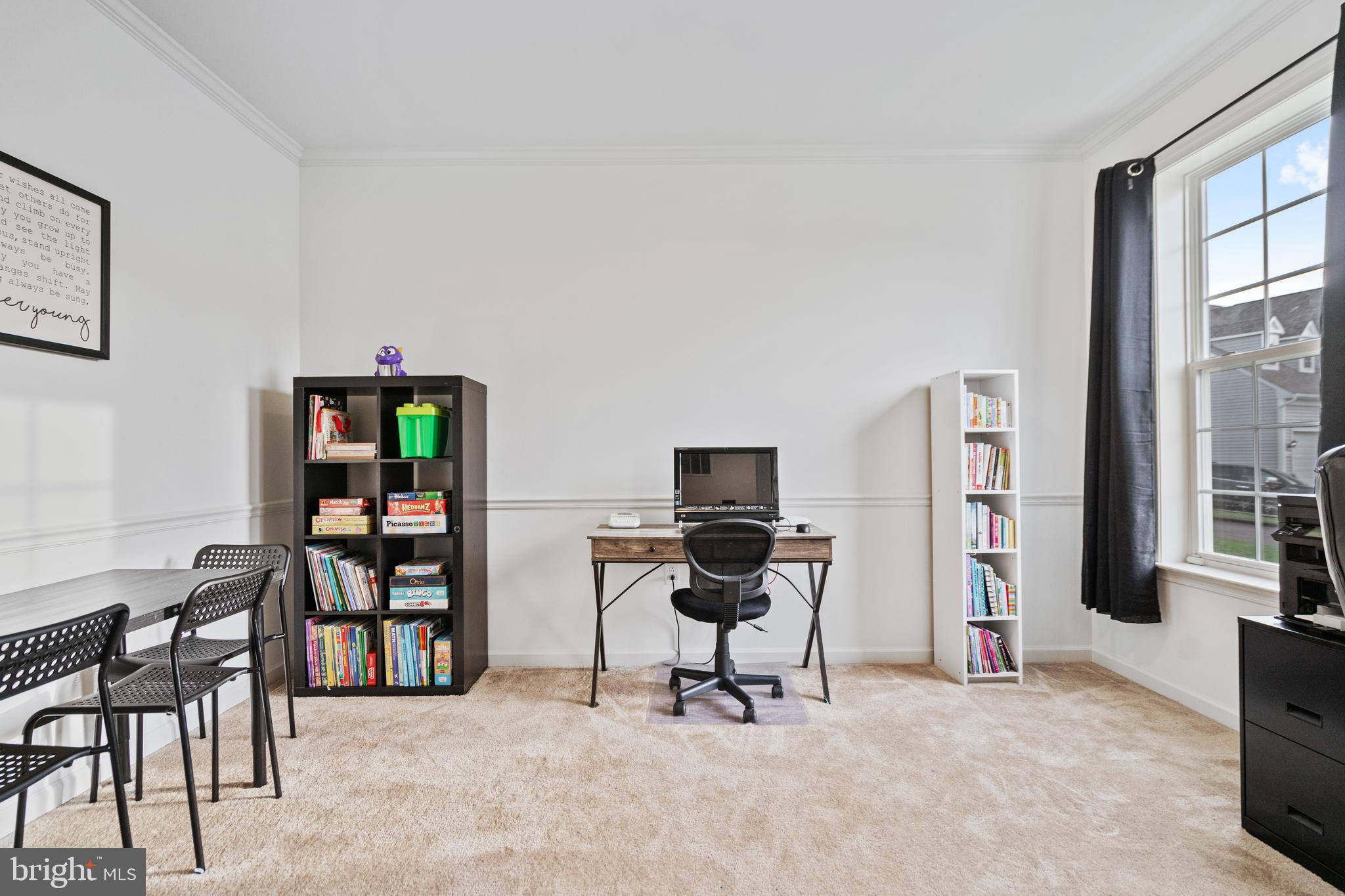 FREEDOM MANOR - Residential