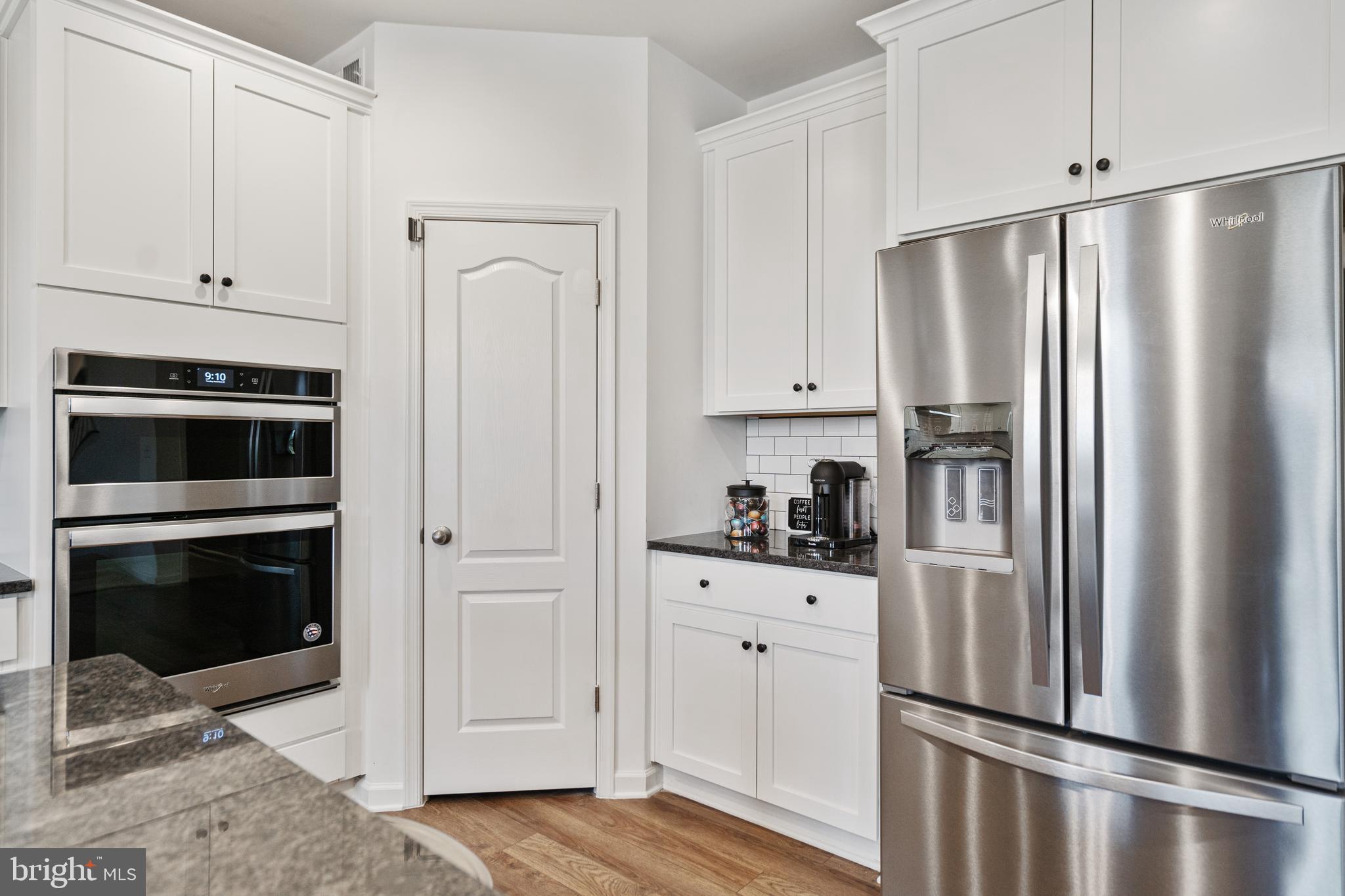 FREEDOM MANOR - Residential