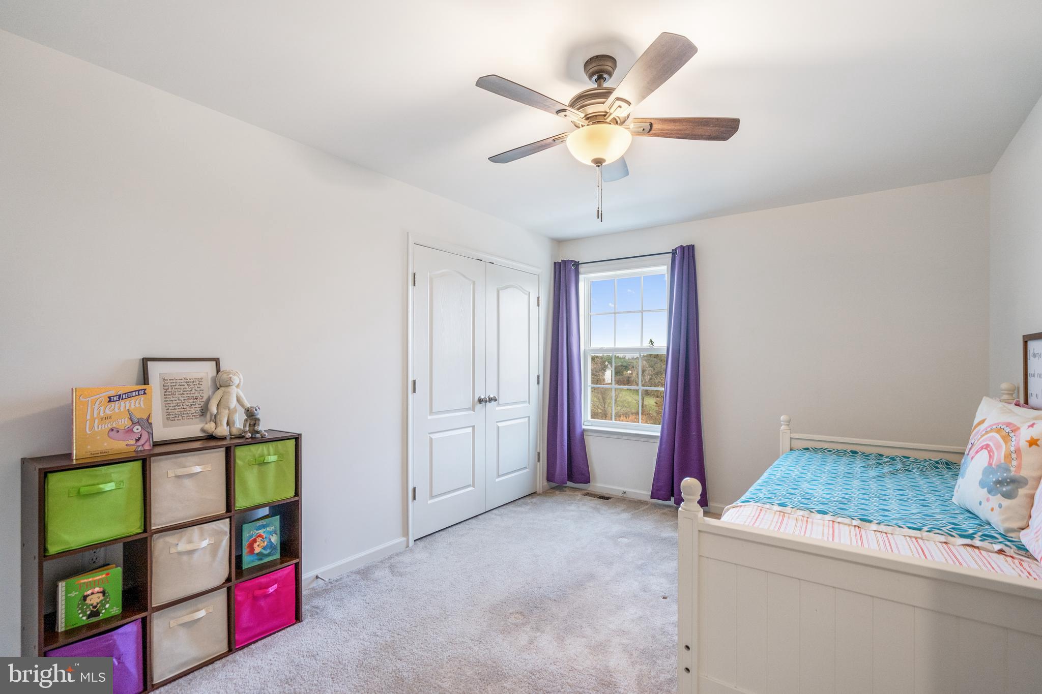 FREEDOM MANOR - Residential