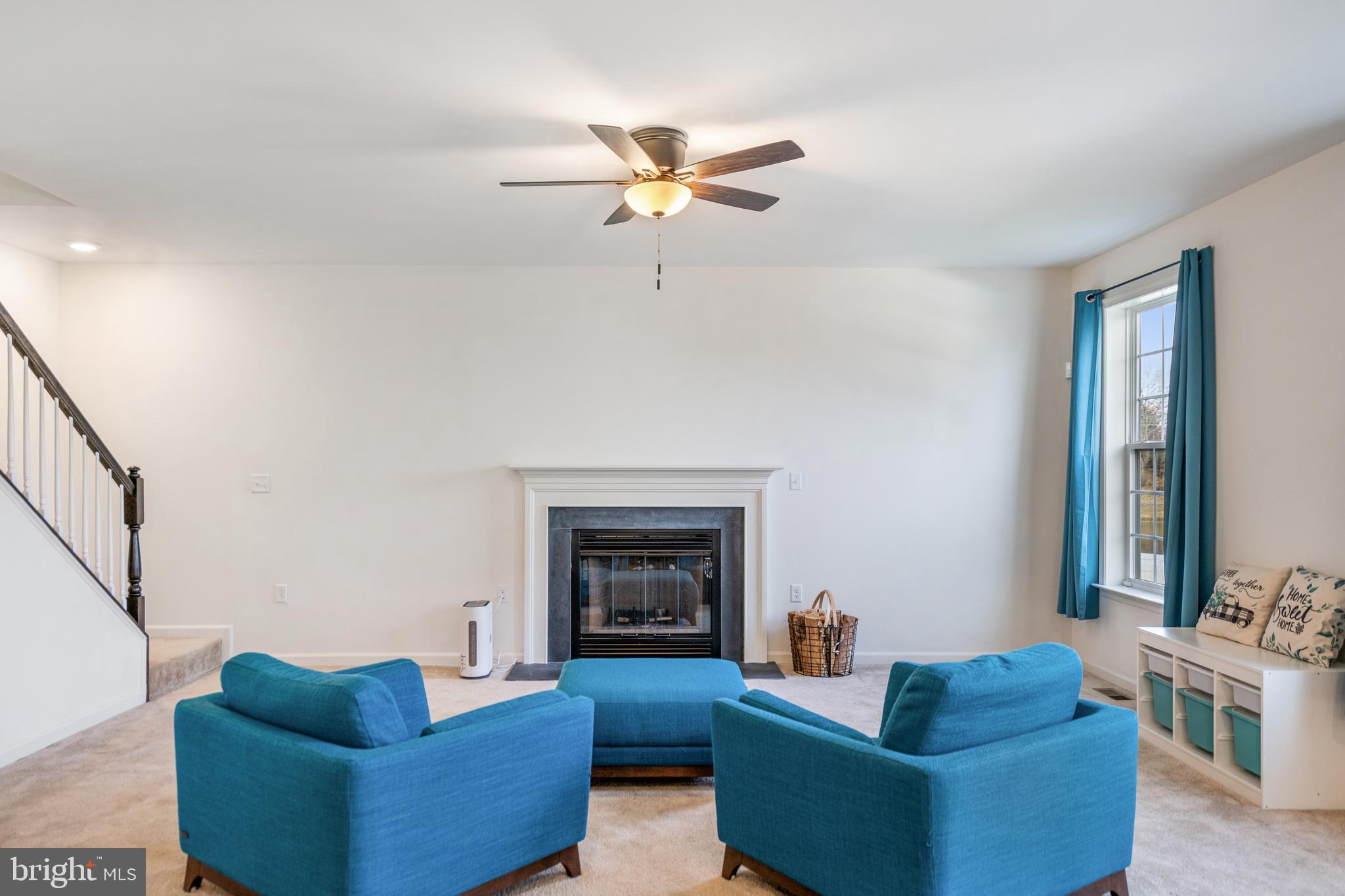 FREEDOM MANOR - Residential