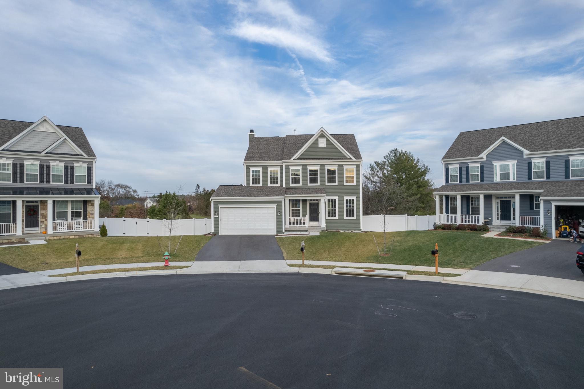 FREEDOM MANOR - Residential