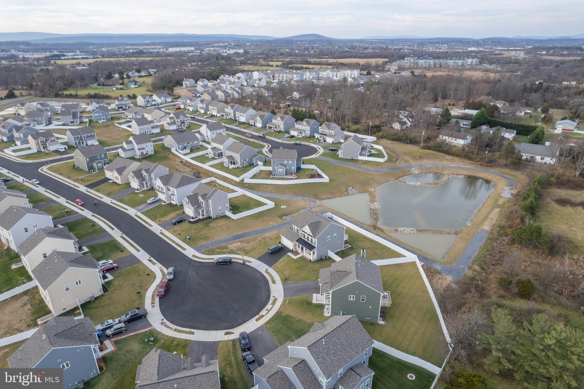 FREEDOM MANOR - Residential