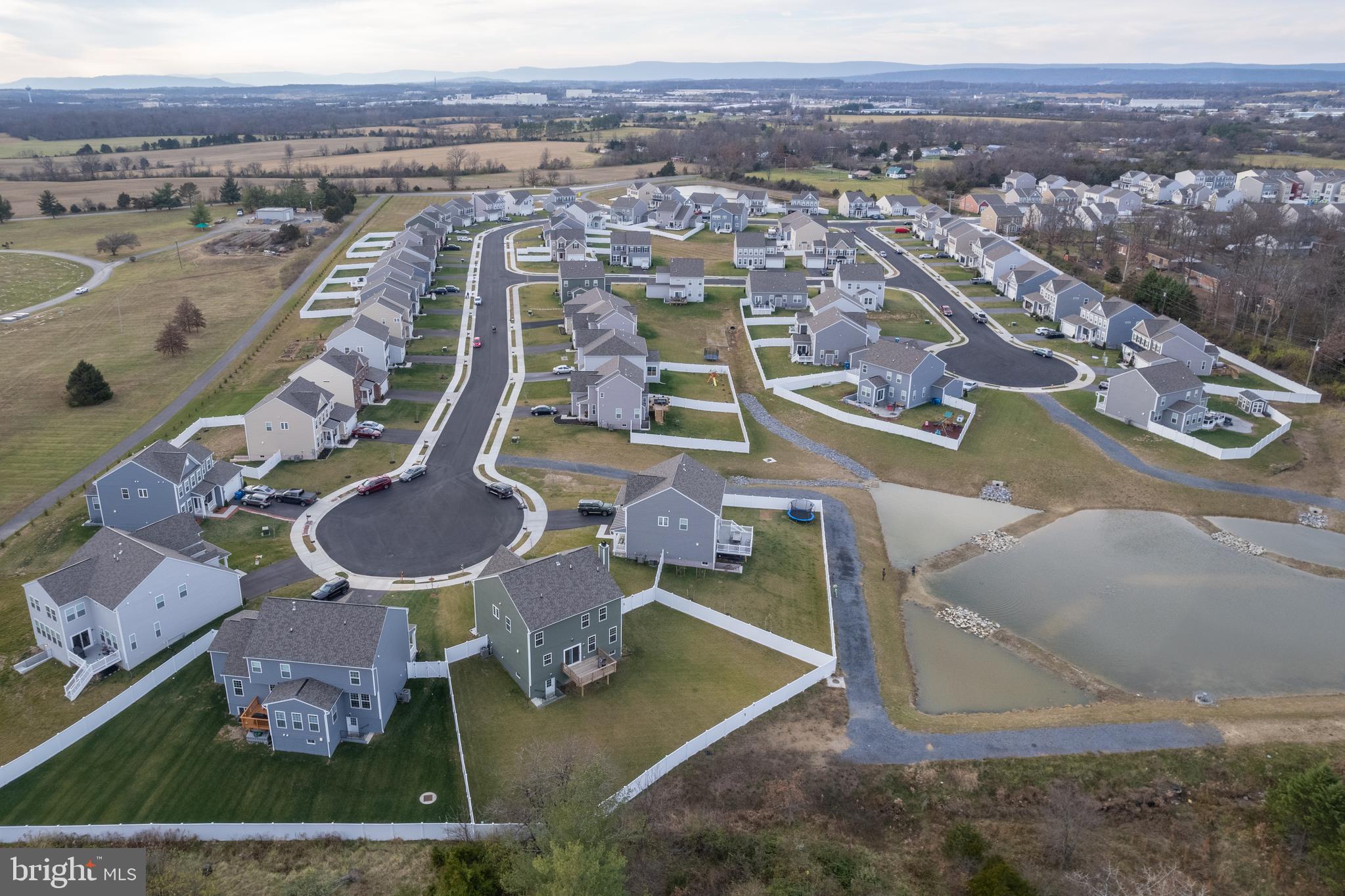 FREEDOM MANOR - Residential