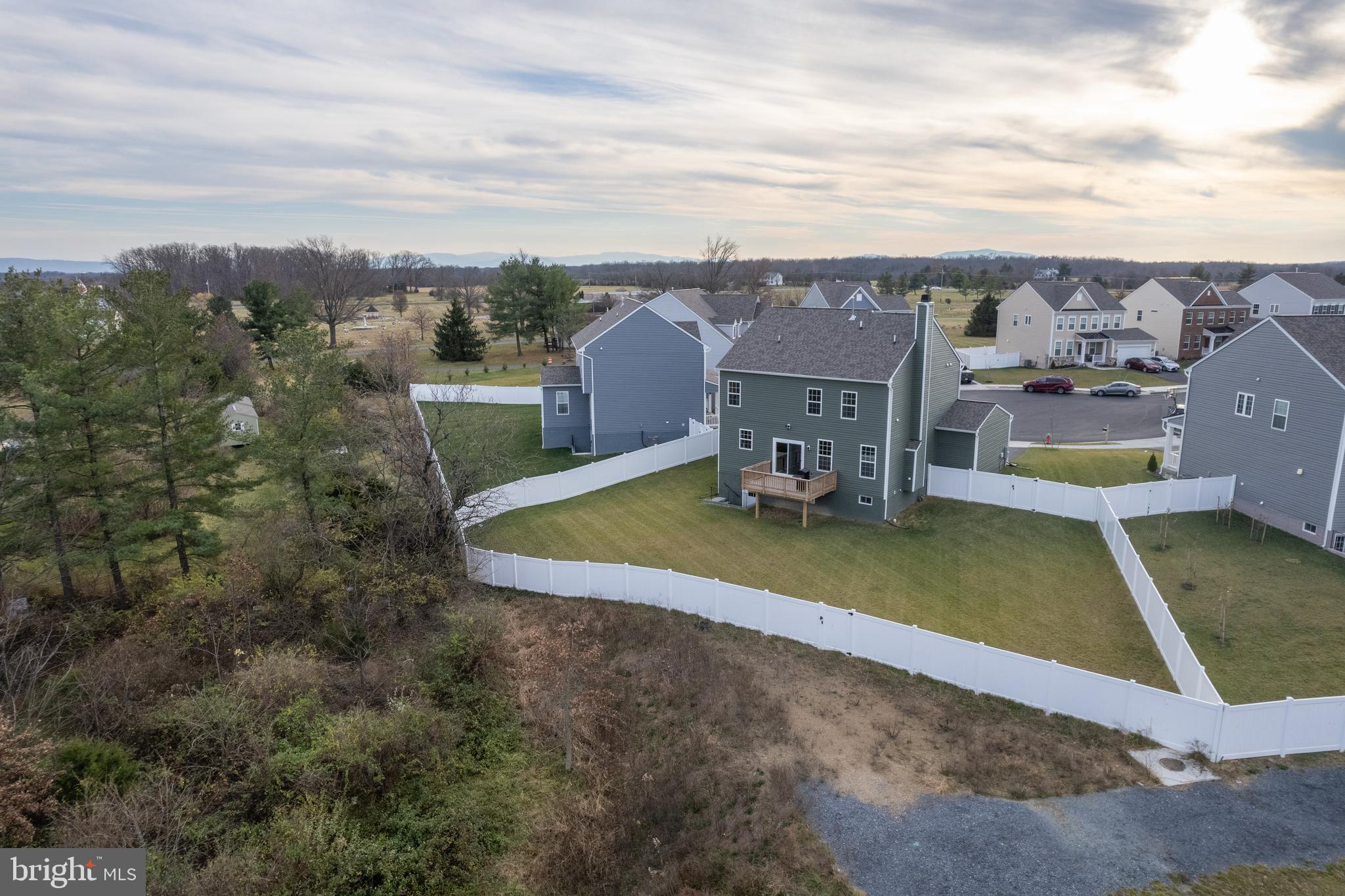 FREEDOM MANOR - Residential