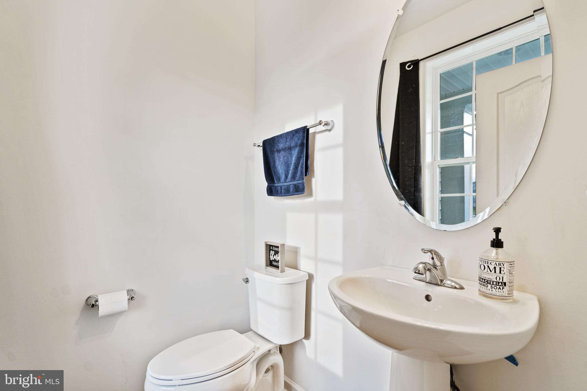 FREEDOM MANOR - Residential