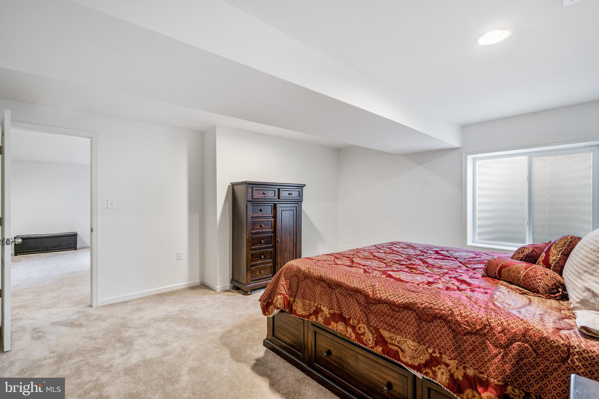 FREEDOM MANOR - Residential