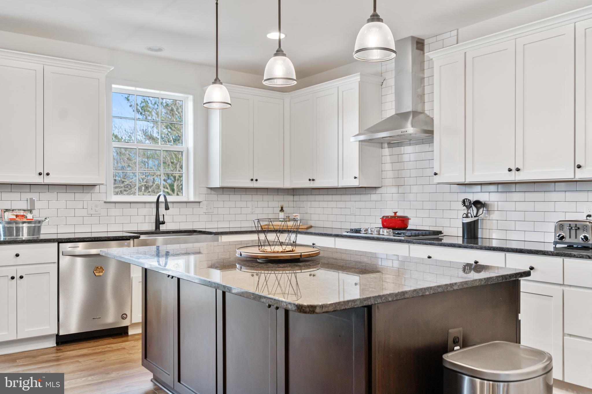 FREEDOM MANOR - Residential