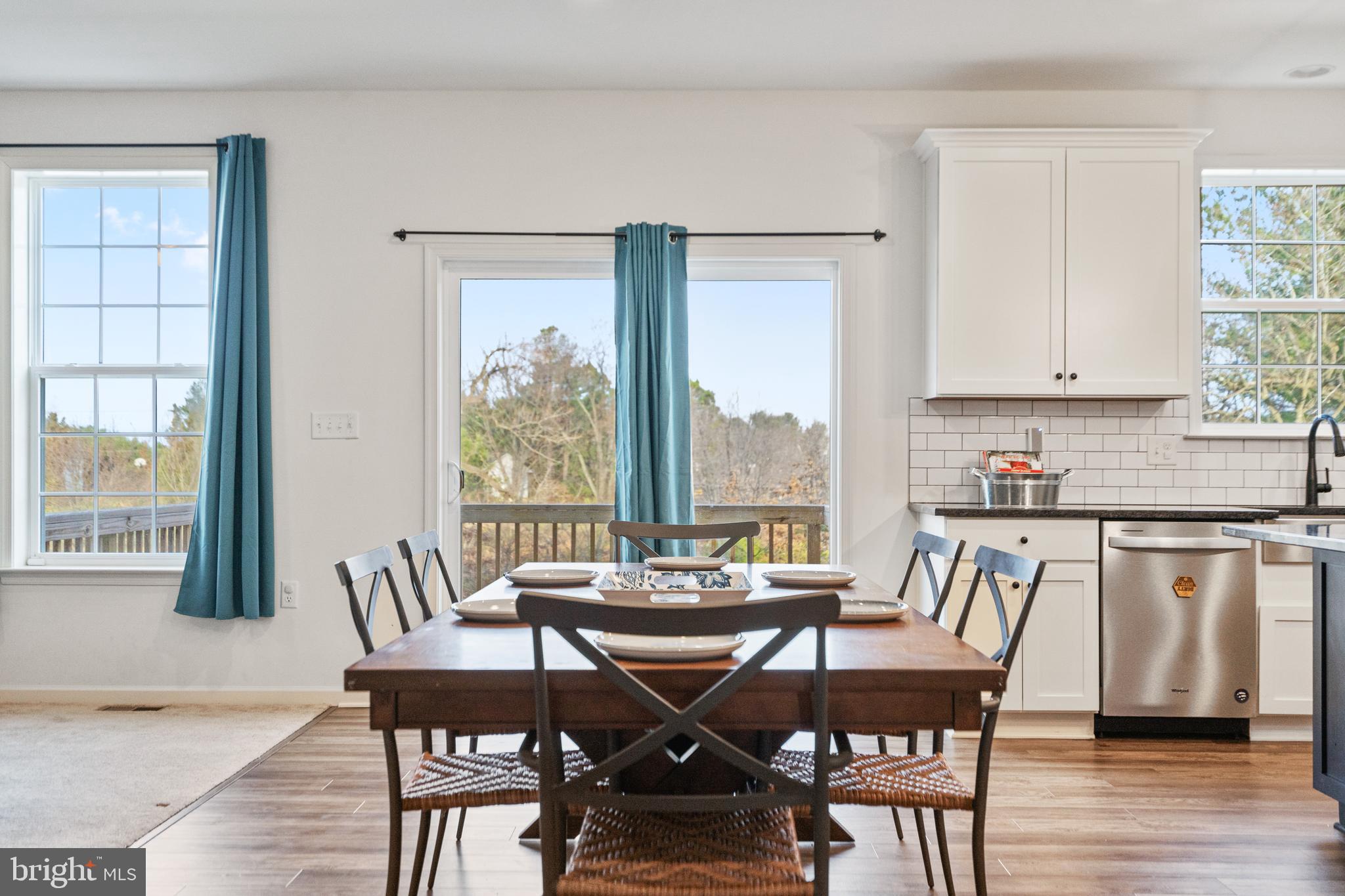 FREEDOM MANOR - Residential