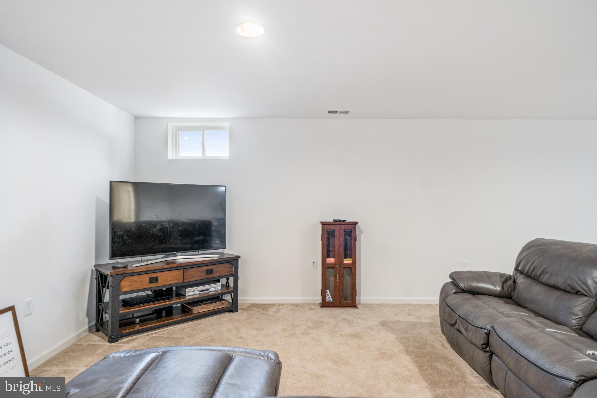 FREEDOM MANOR - Residential