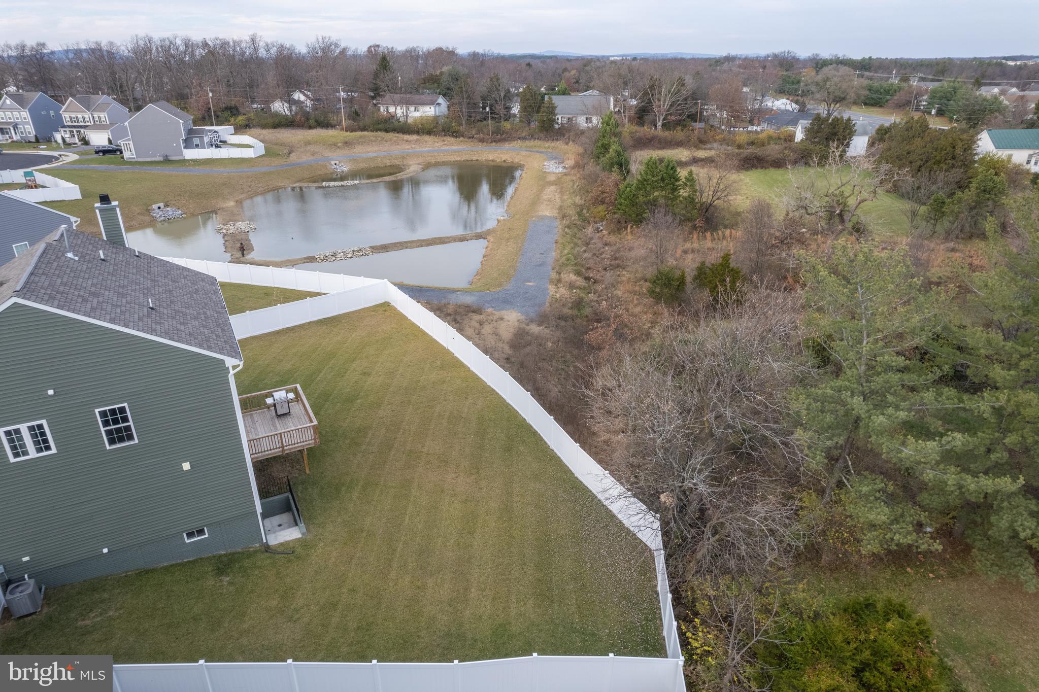 FREEDOM MANOR - Residential