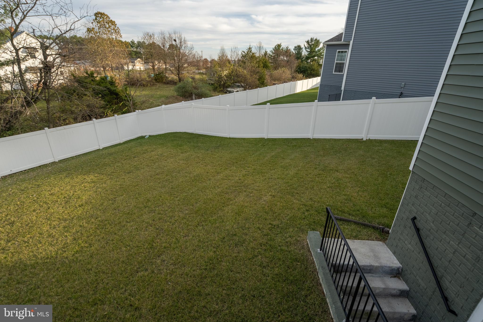 FREEDOM MANOR - Residential