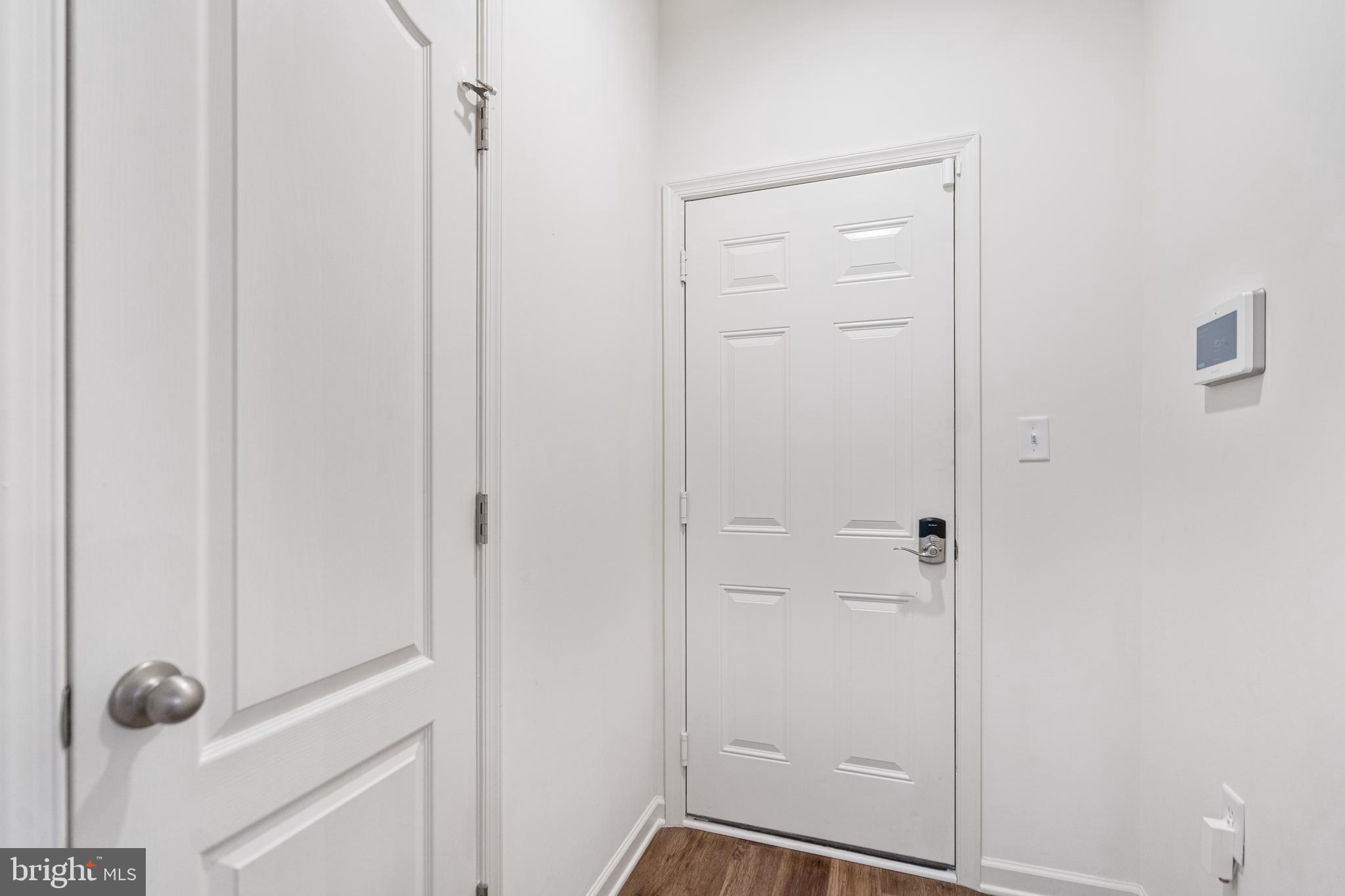 FREEDOM MANOR - Residential