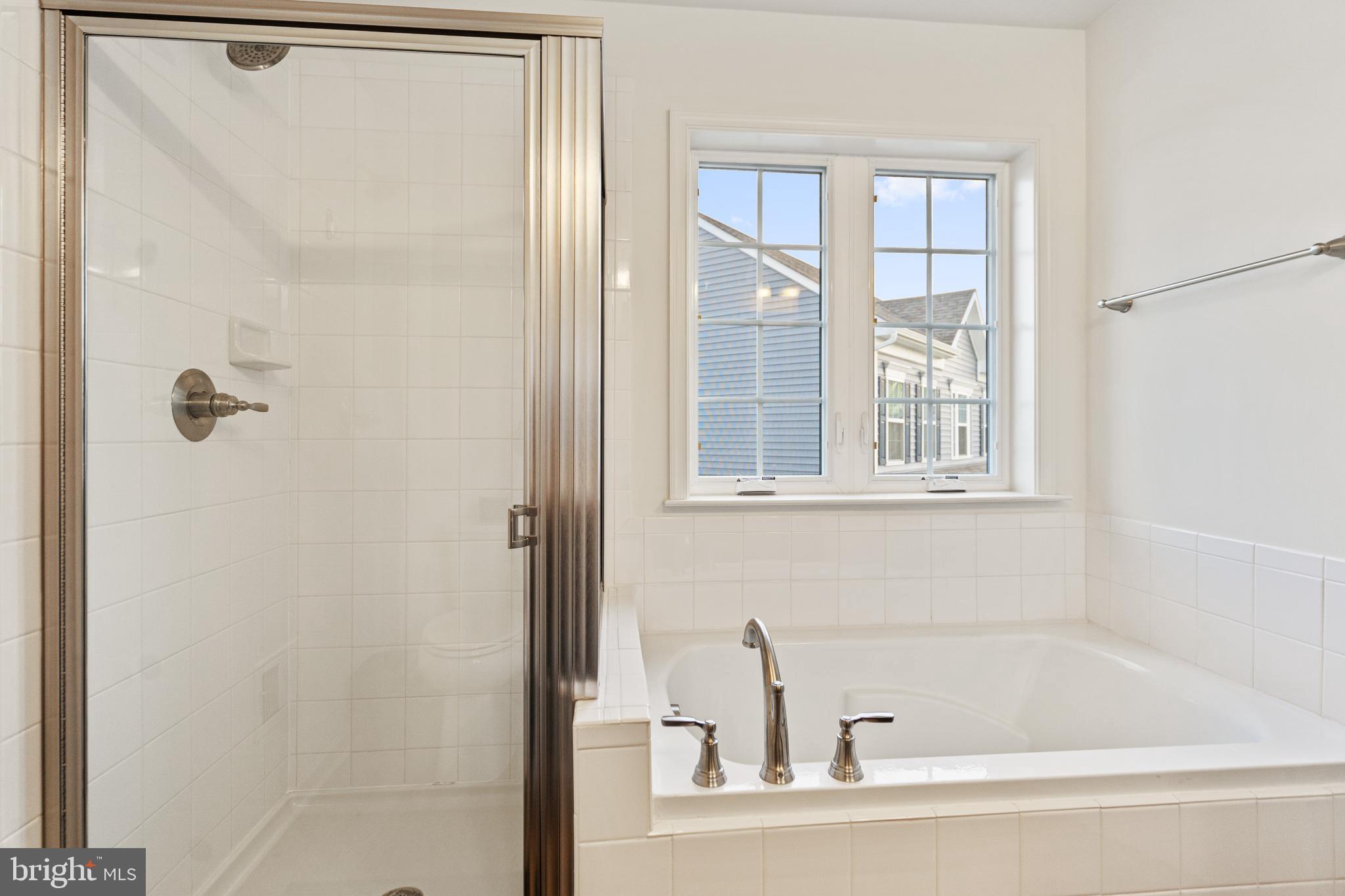 FREEDOM MANOR - Residential