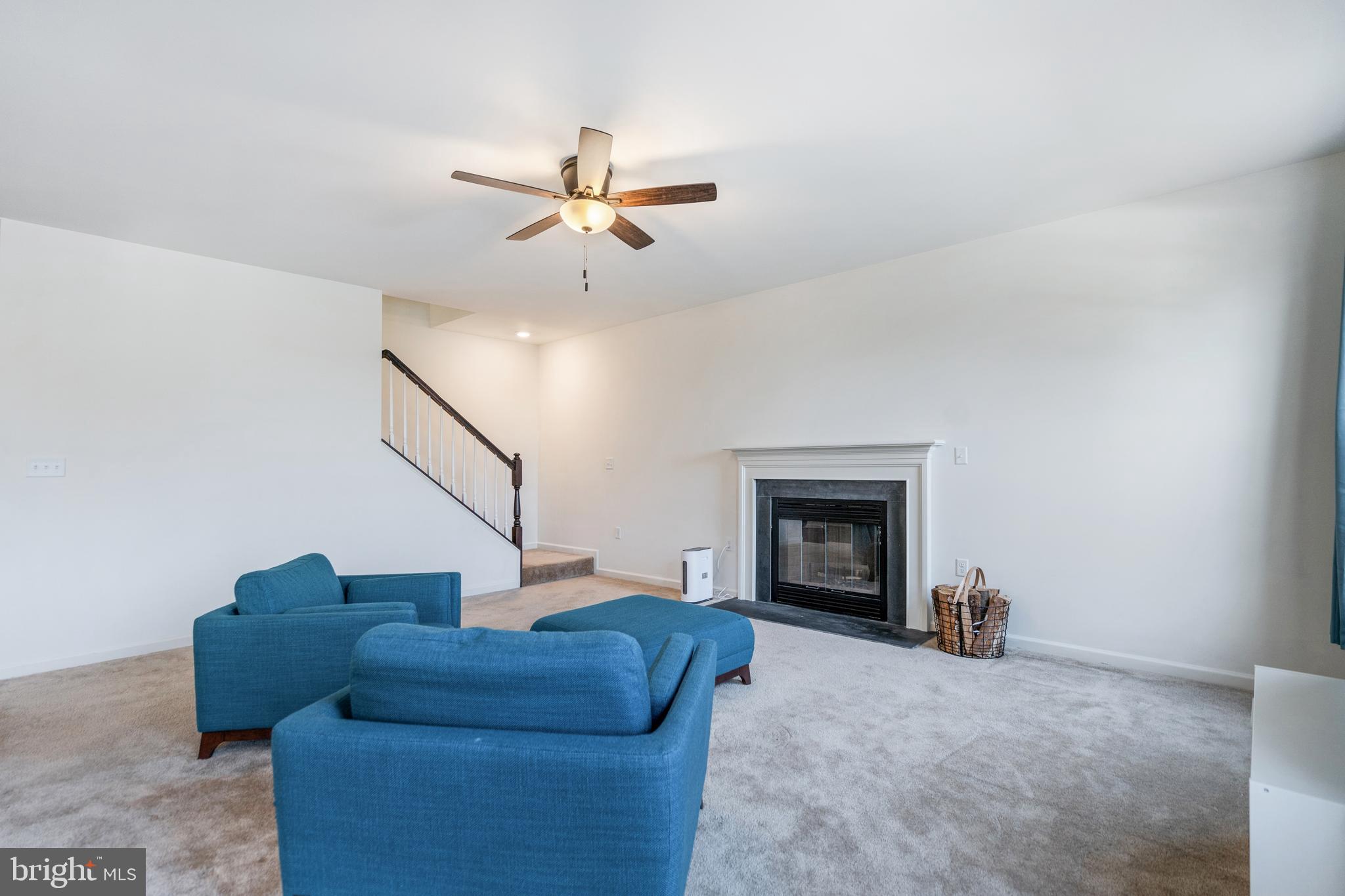 FREEDOM MANOR - Residential