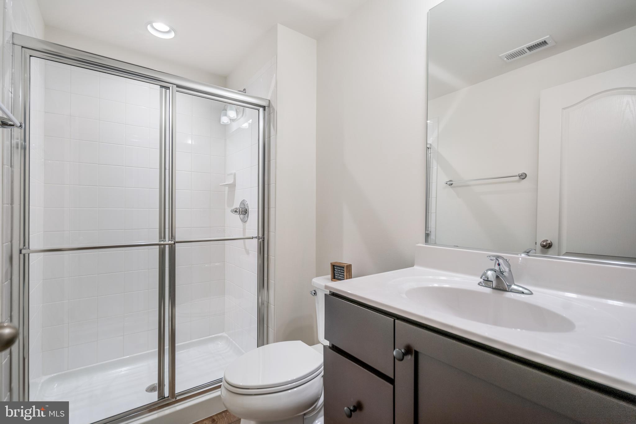 FREEDOM MANOR - Residential