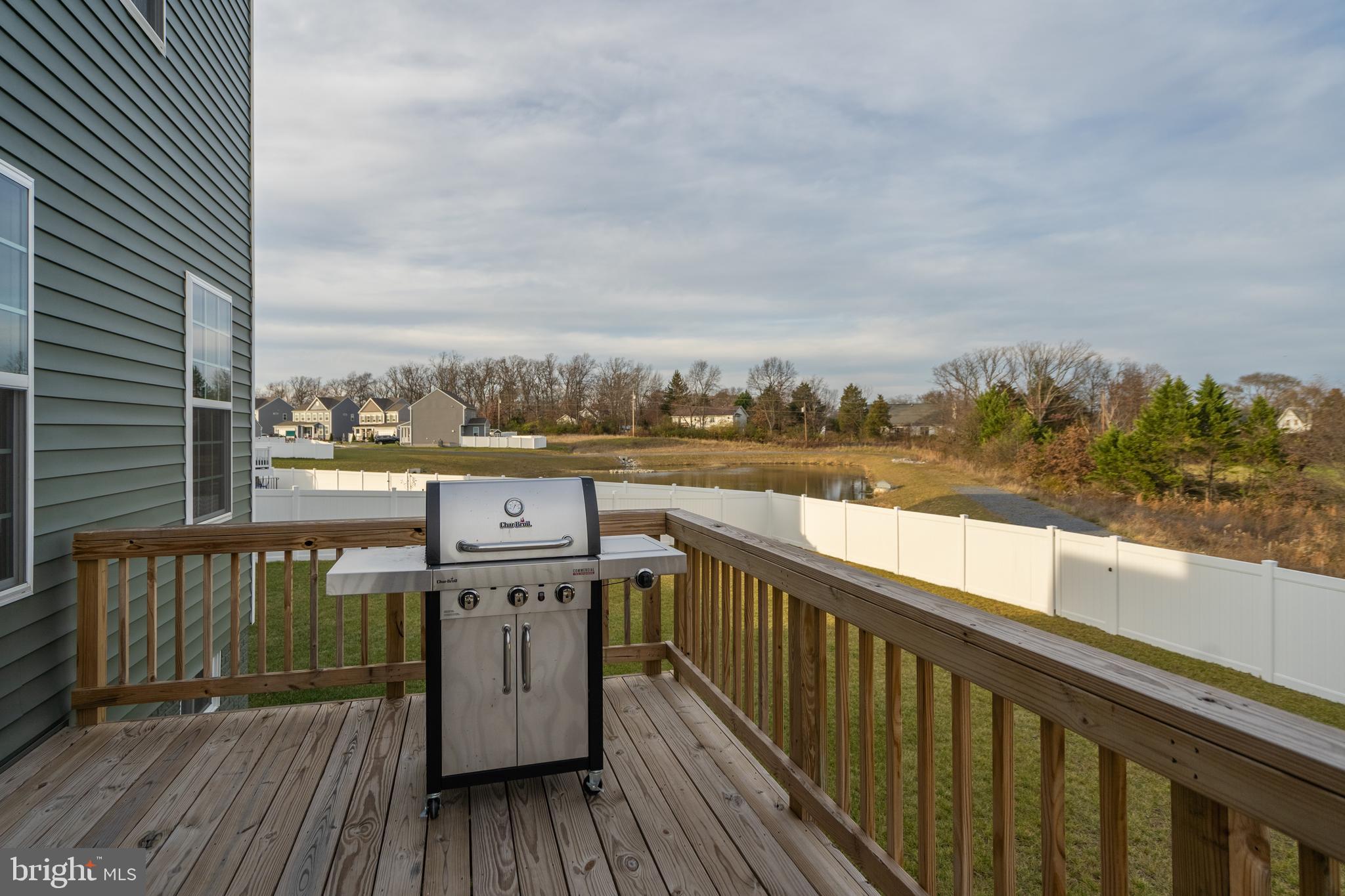 FREEDOM MANOR - Residential