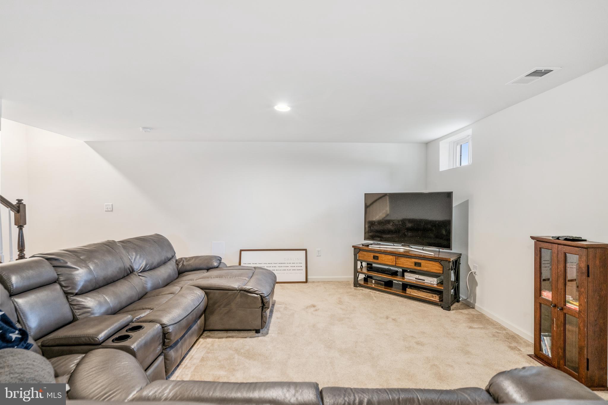 FREEDOM MANOR - Residential