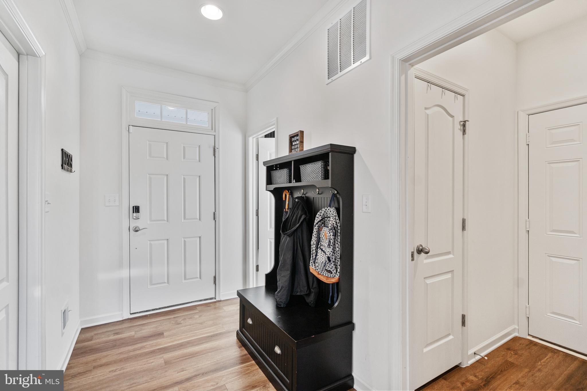 FREEDOM MANOR - Residential