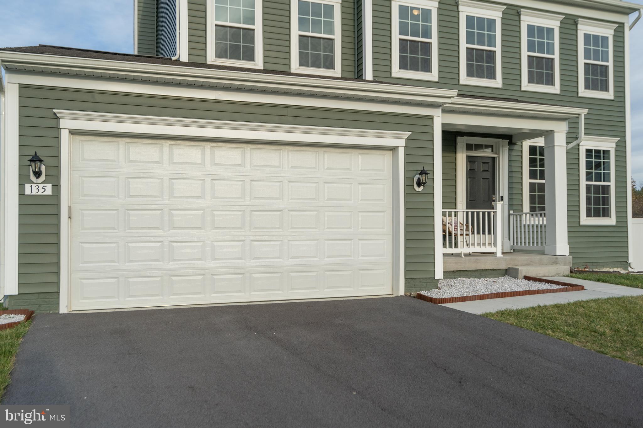 FREEDOM MANOR - Residential