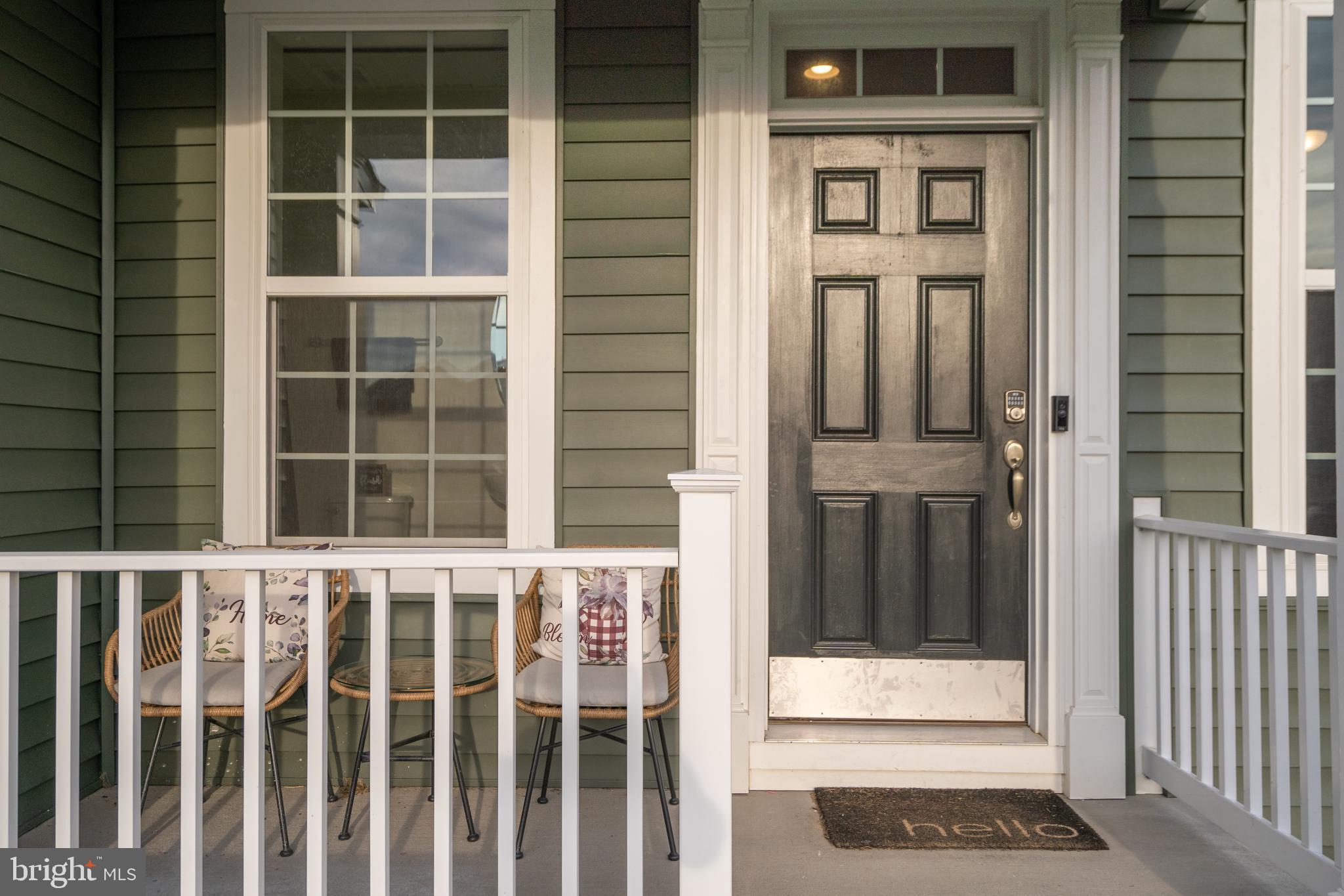 FREEDOM MANOR - Residential