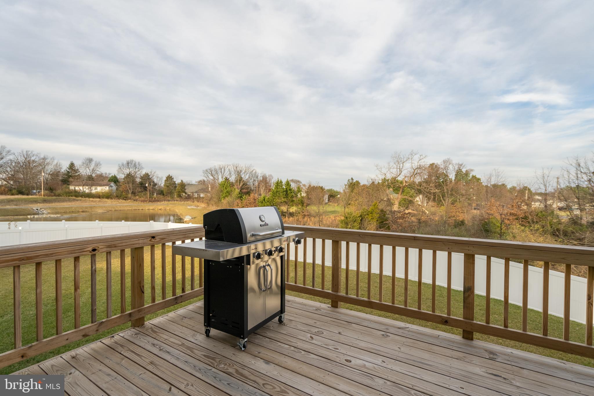 FREEDOM MANOR - Residential