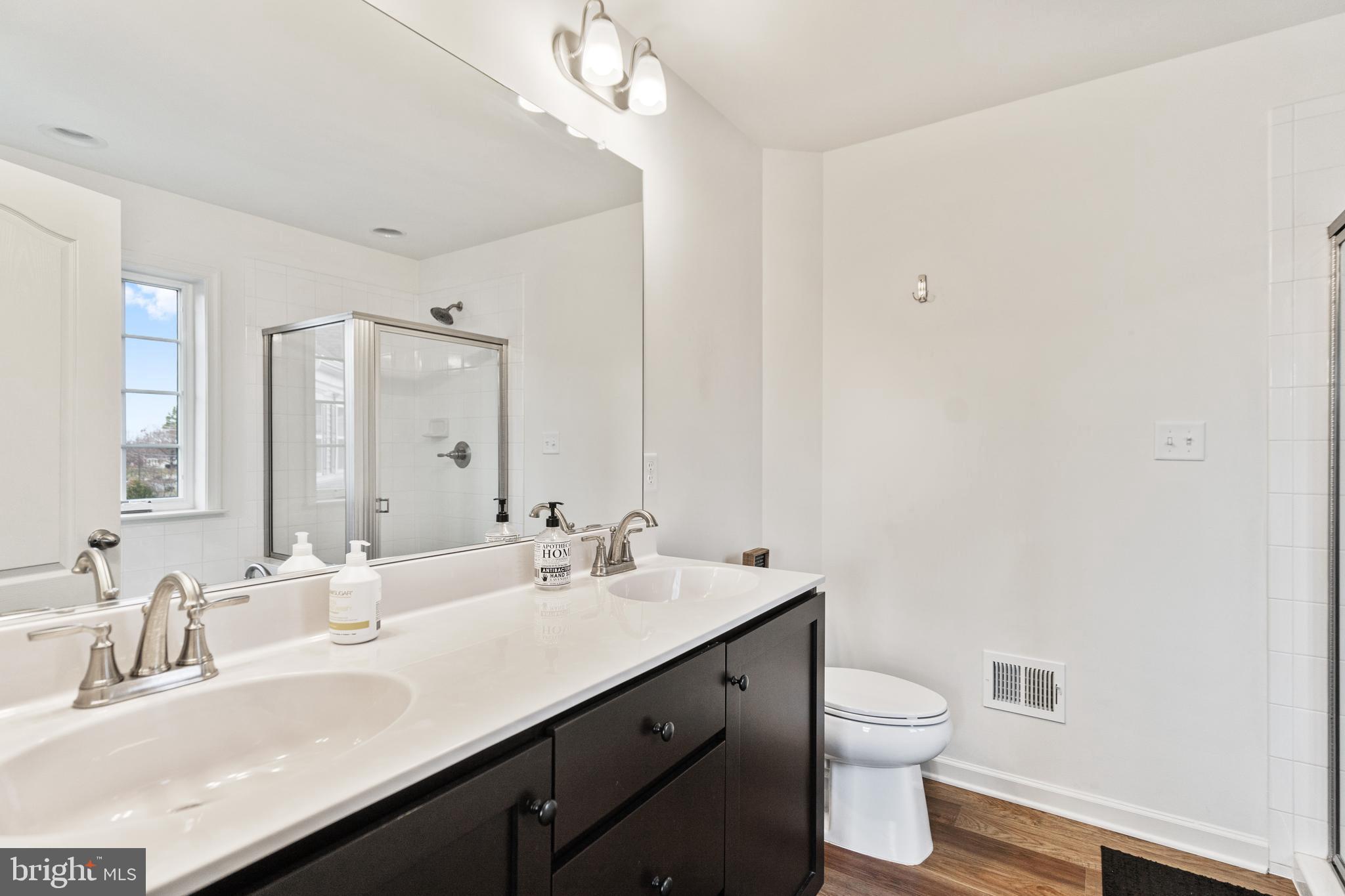 FREEDOM MANOR - Residential