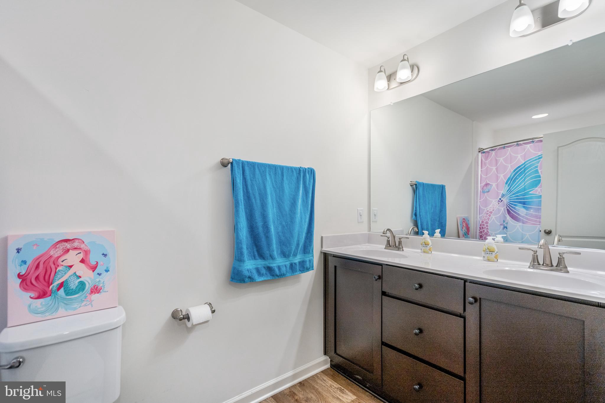 FREEDOM MANOR - Residential