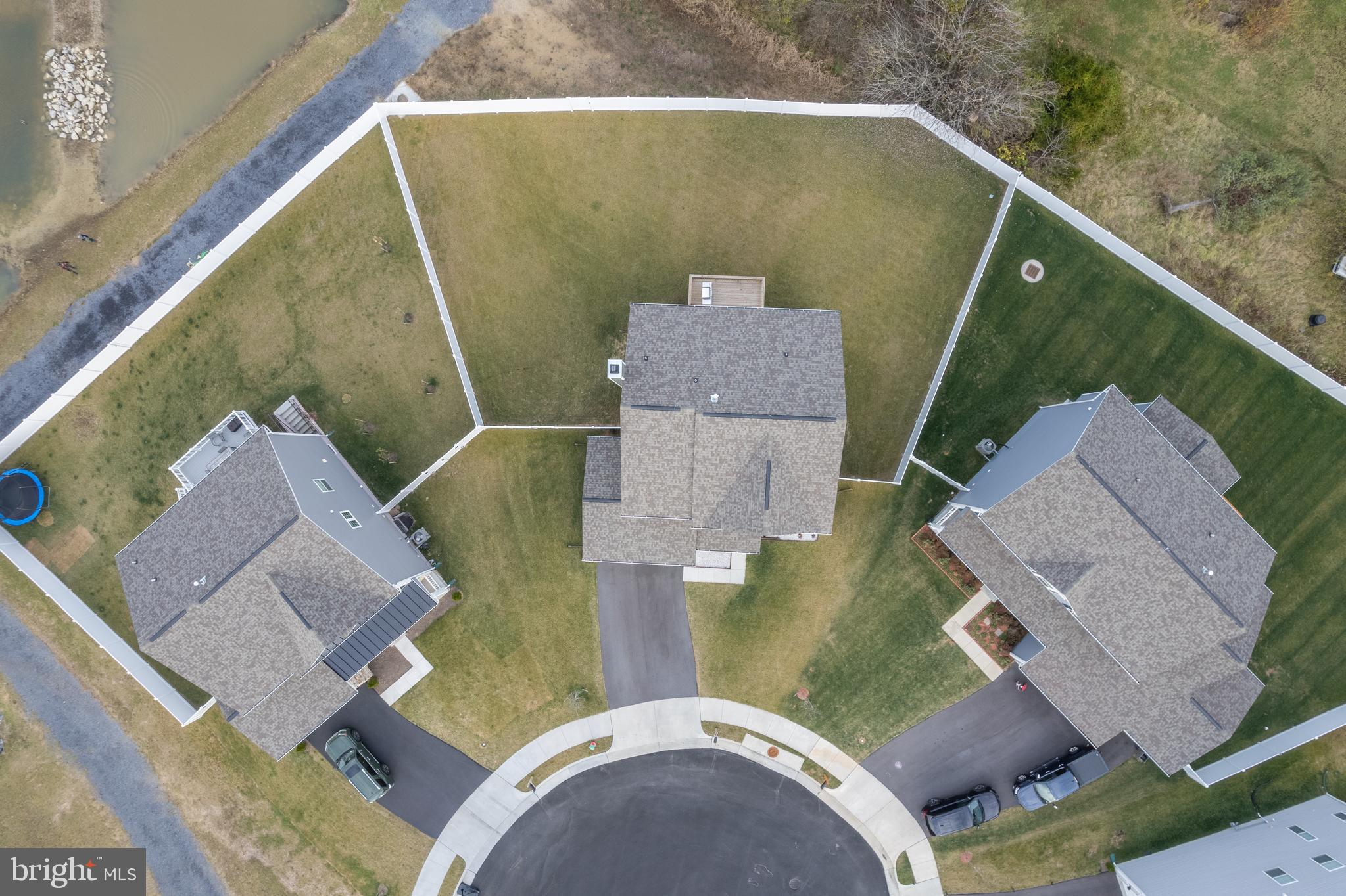 FREEDOM MANOR - Residential