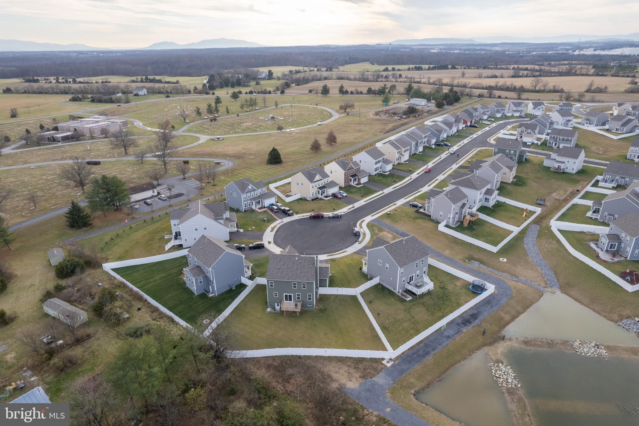 FREEDOM MANOR - Residential