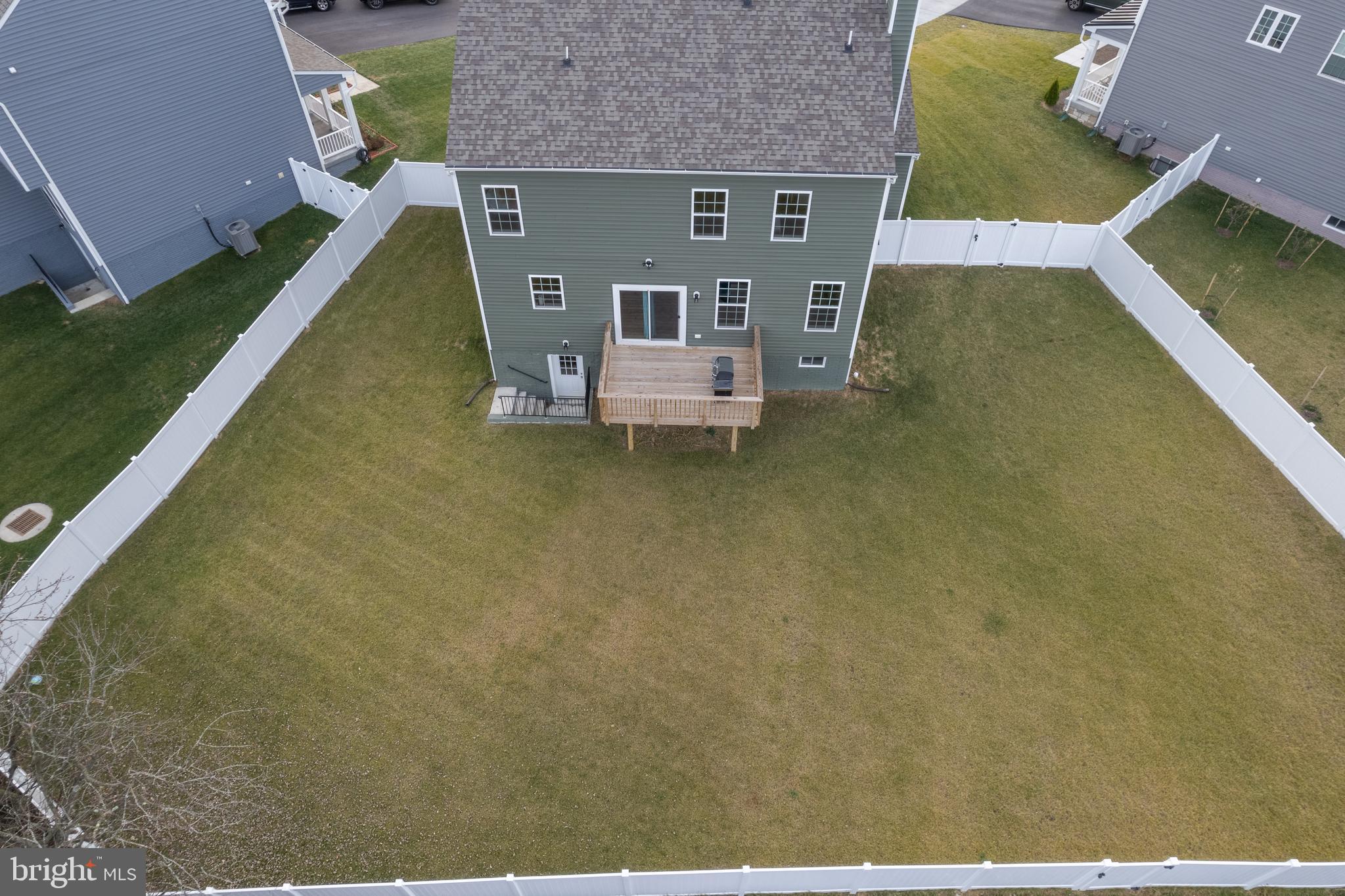 FREEDOM MANOR - Residential