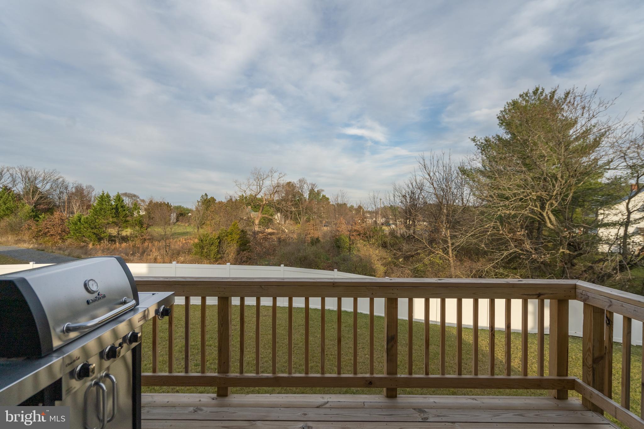 FREEDOM MANOR - Residential