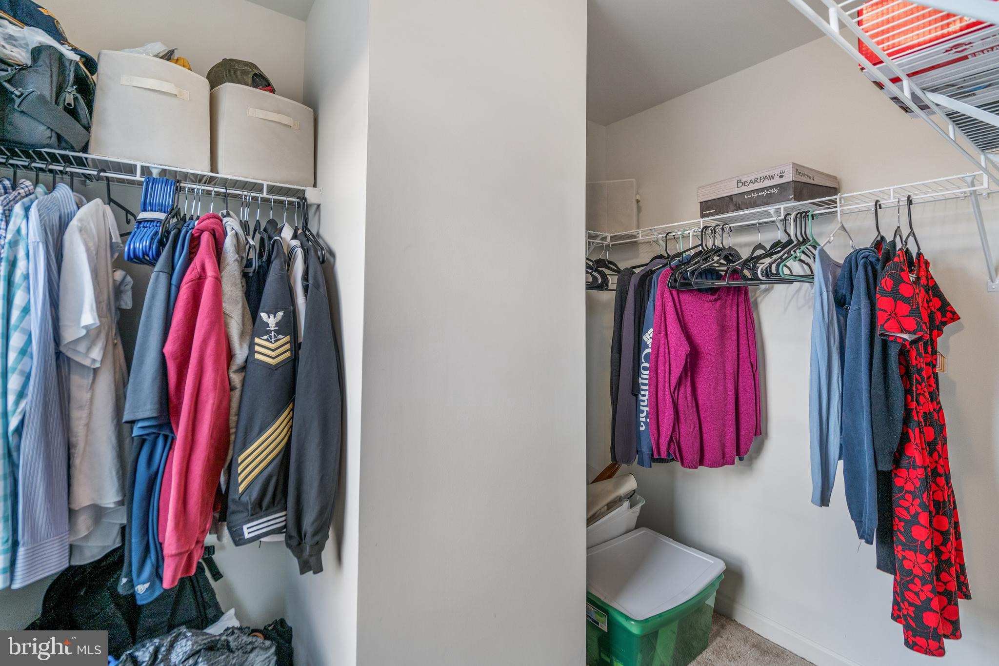 FREEDOM MANOR - Residential