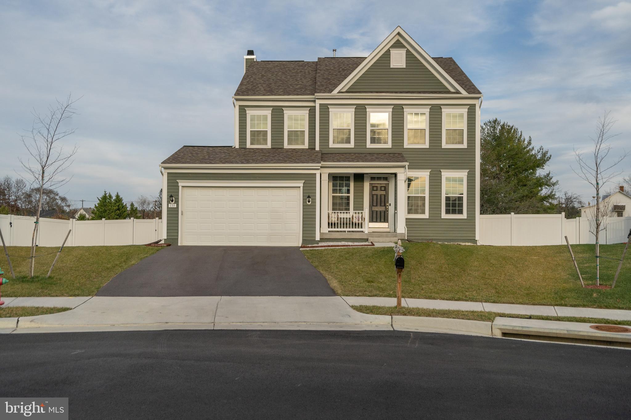 FREEDOM MANOR - Residential