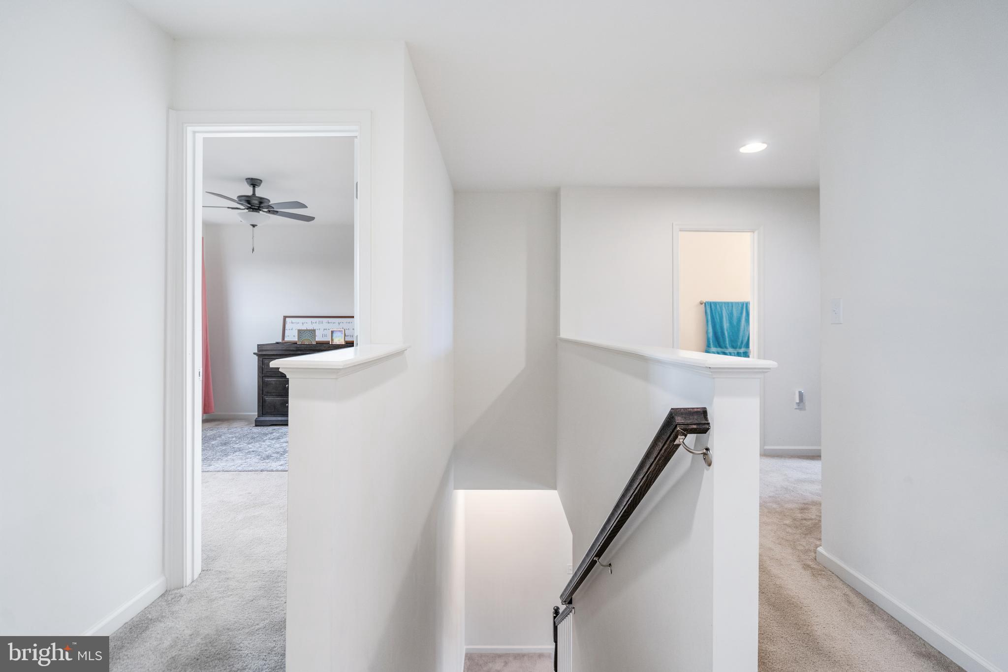 FREEDOM MANOR - Residential