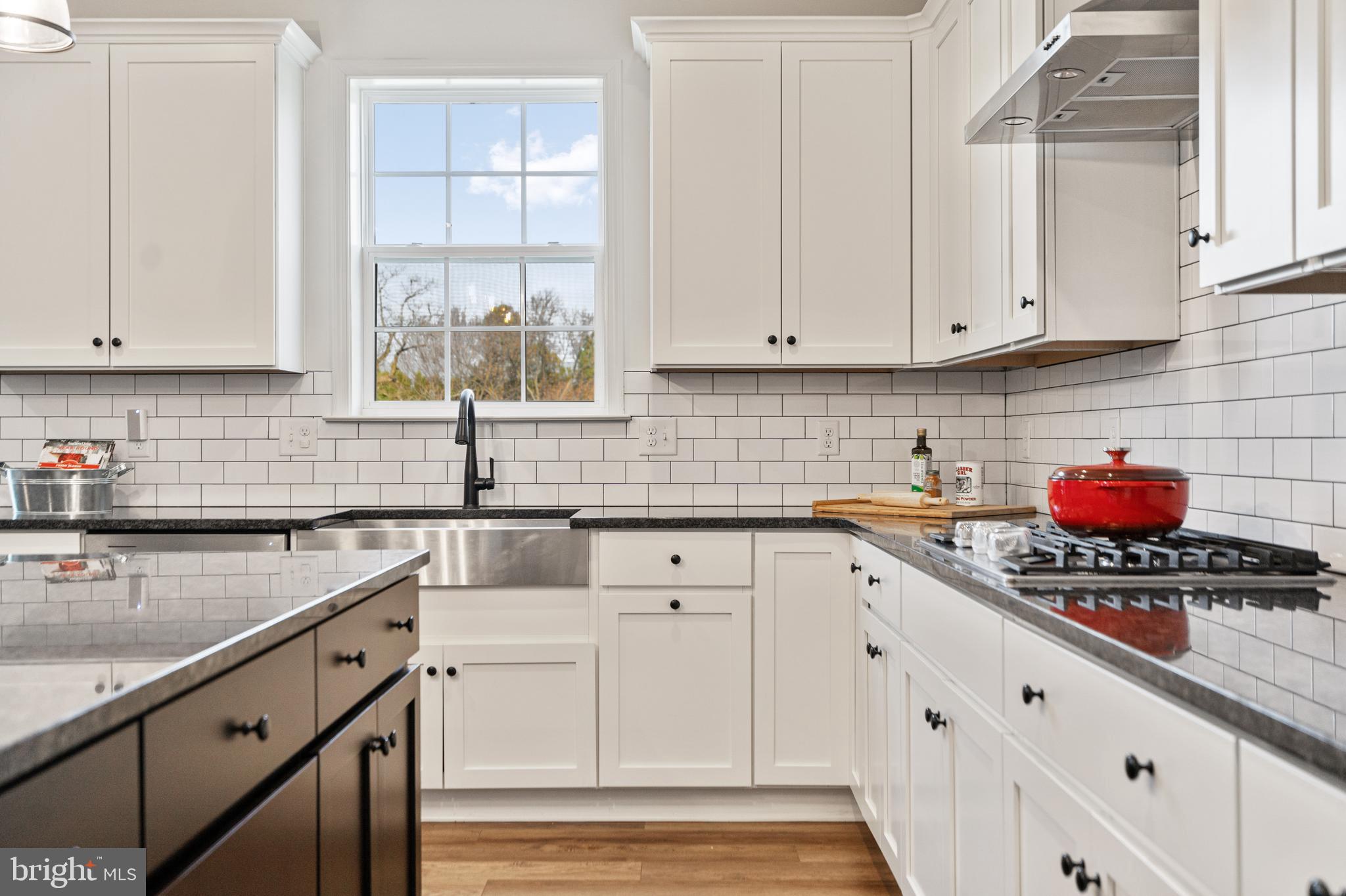 FREEDOM MANOR - Residential