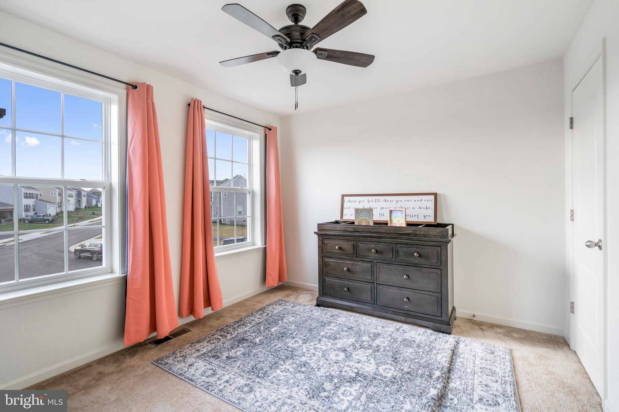 FREEDOM MANOR - Residential