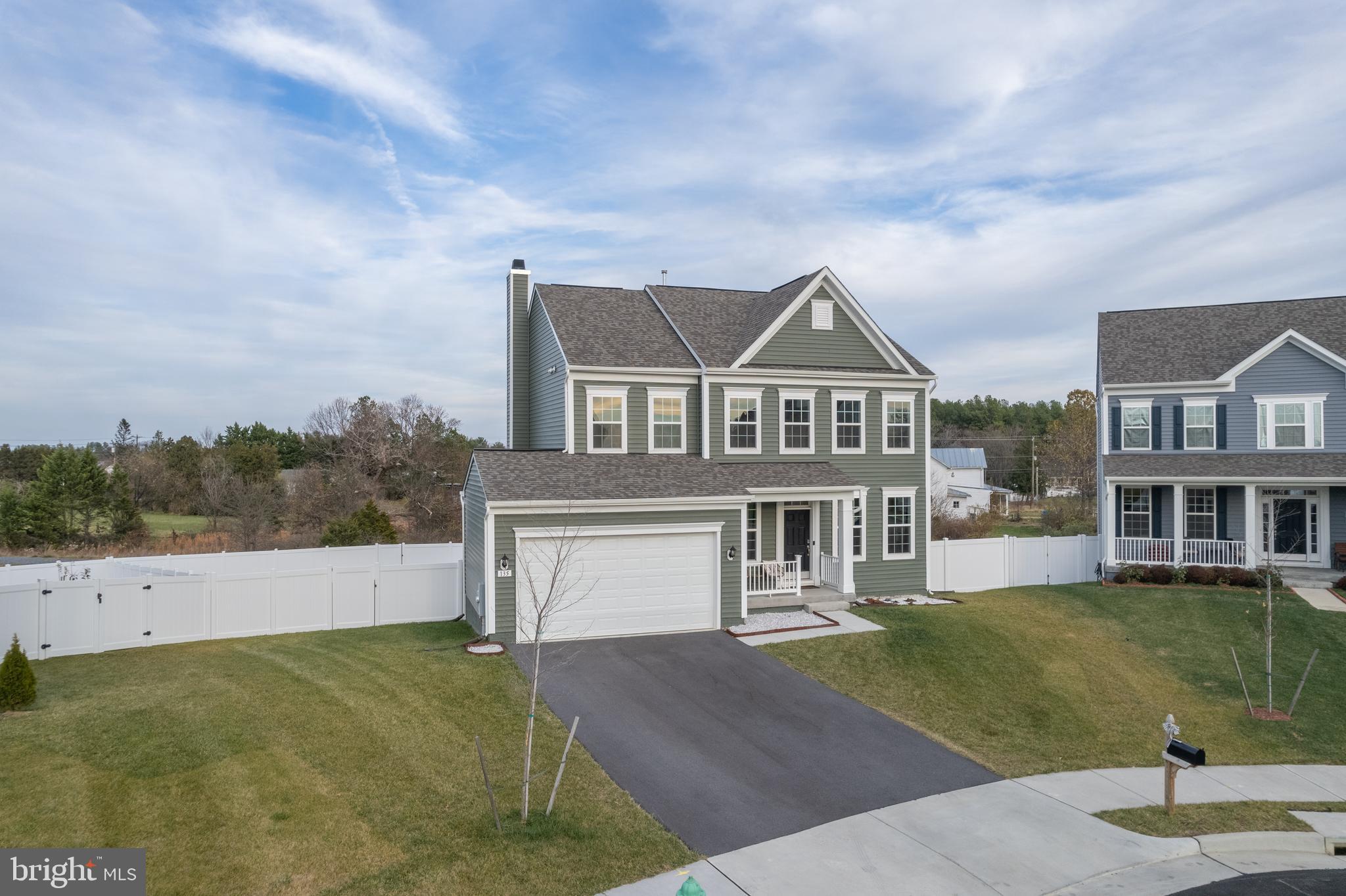 FREEDOM MANOR - Residential