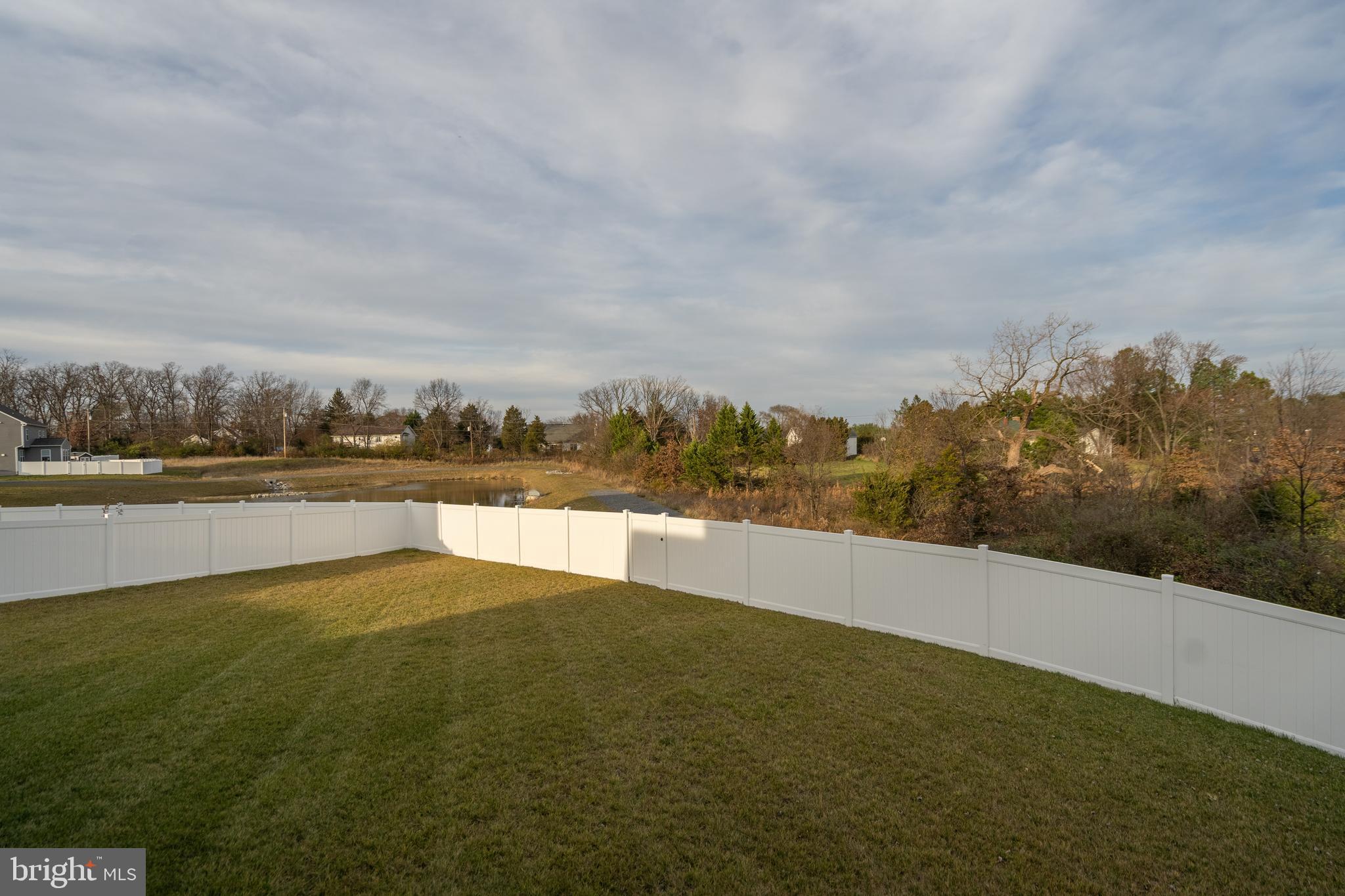 FREEDOM MANOR - Residential