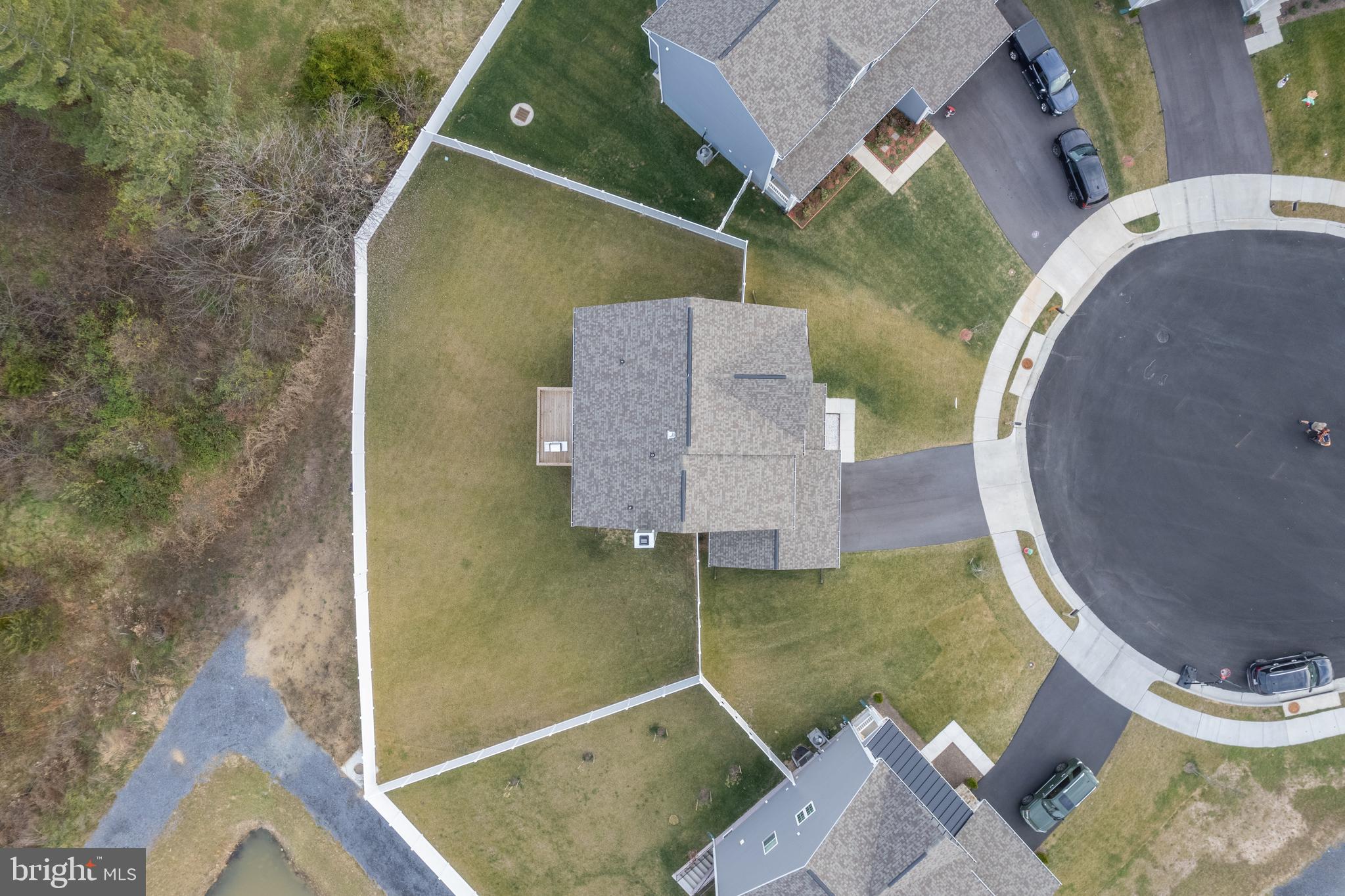 FREEDOM MANOR - Residential