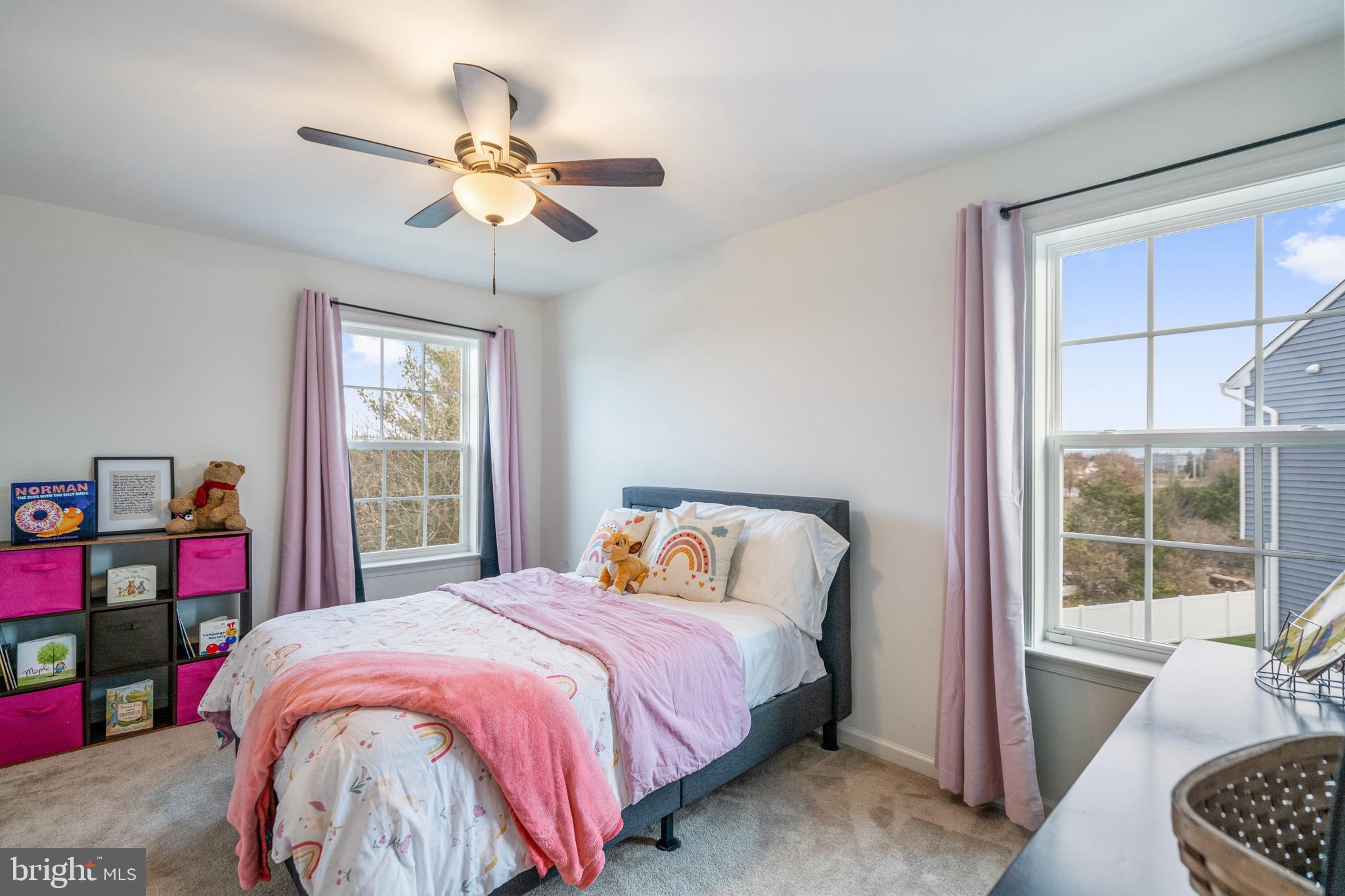 FREEDOM MANOR - Residential