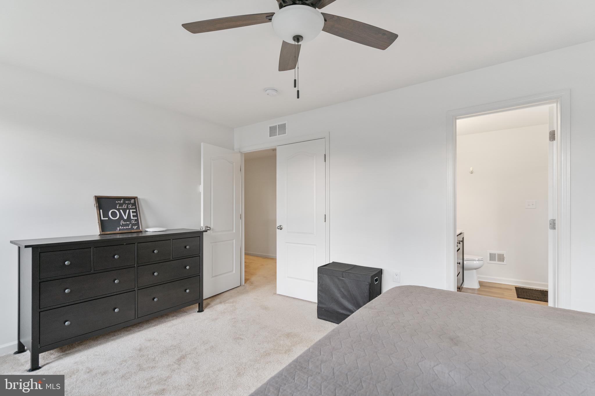 FREEDOM MANOR - Residential